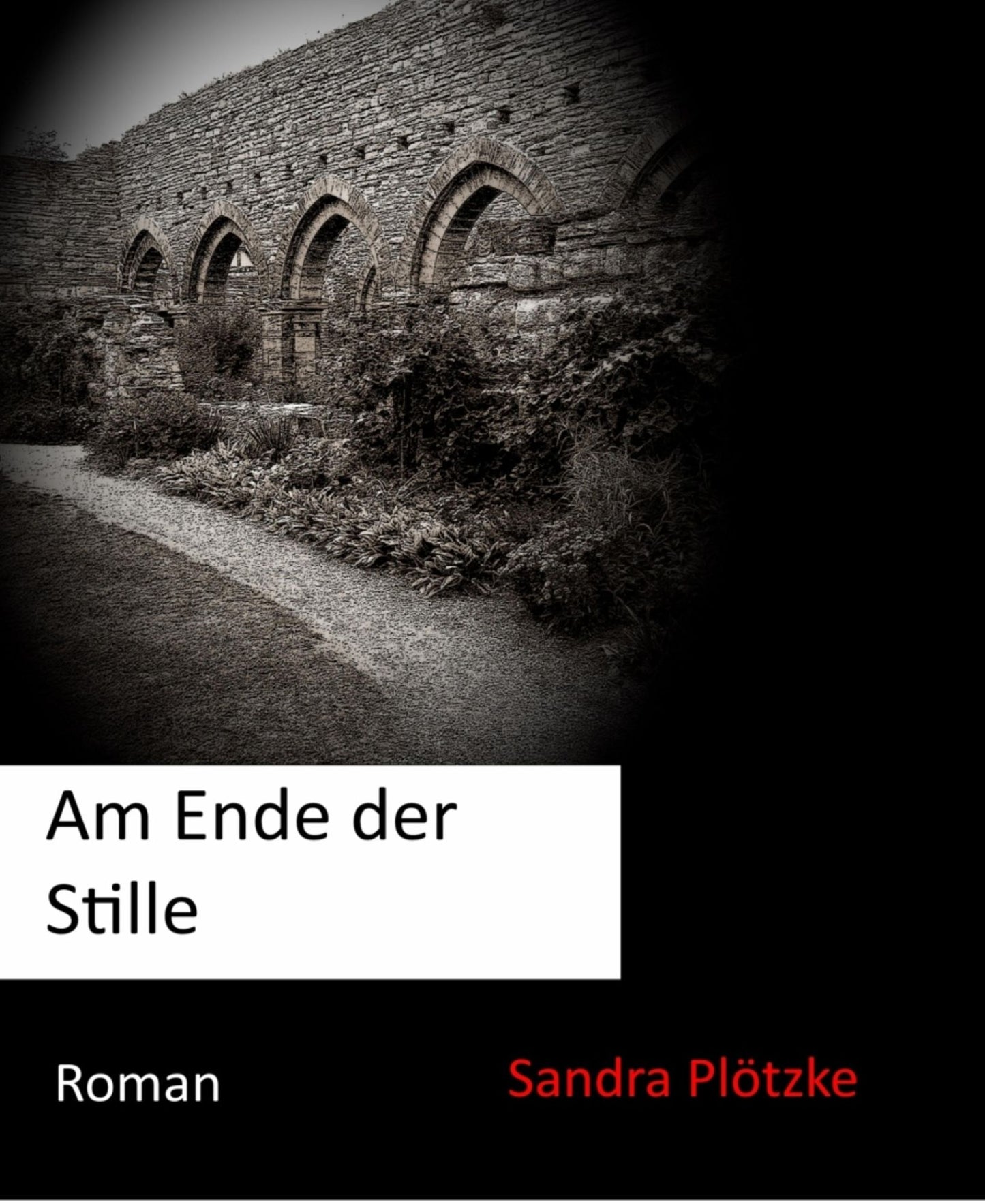 Am Ende der Stille