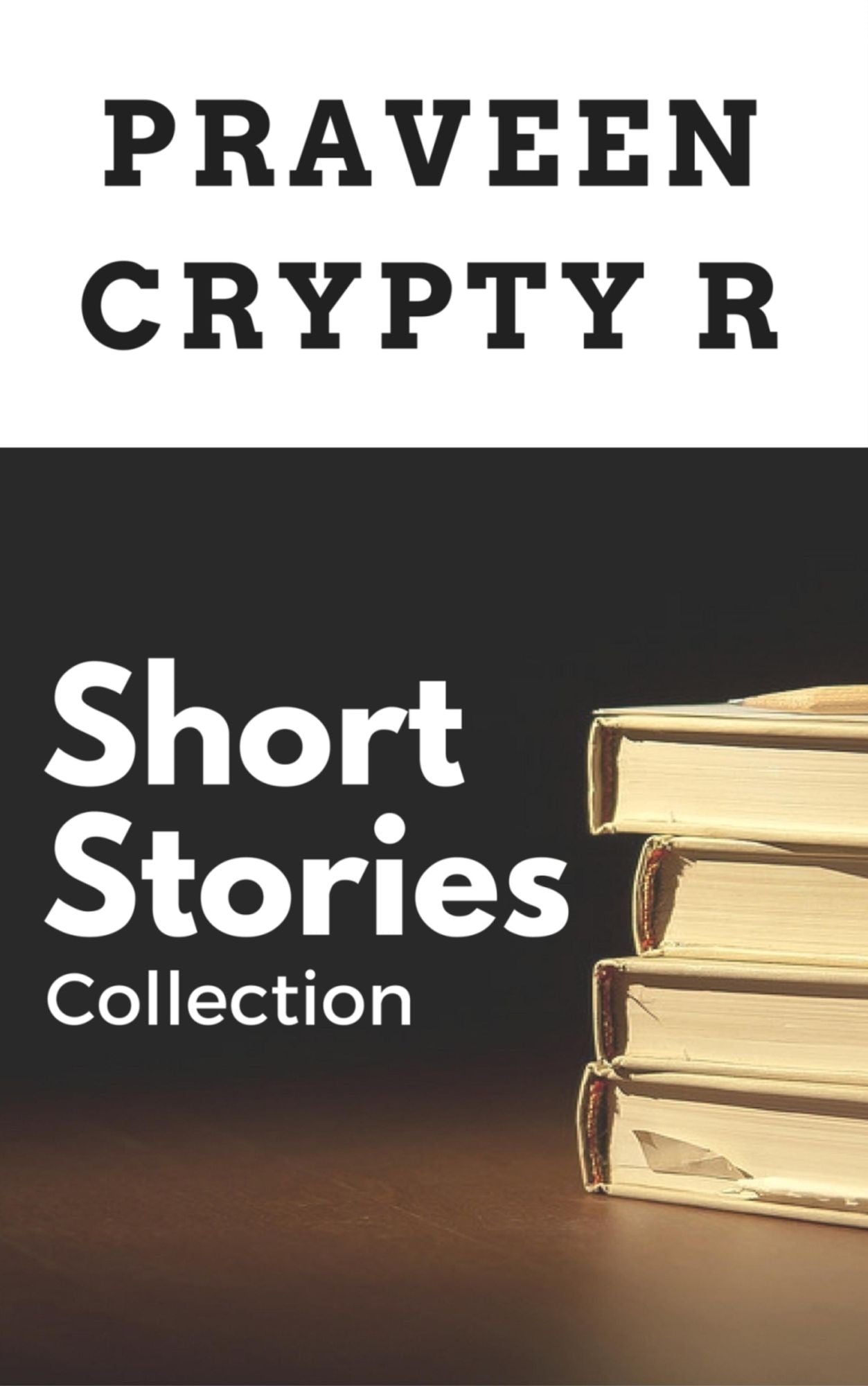 Short Stories Collection