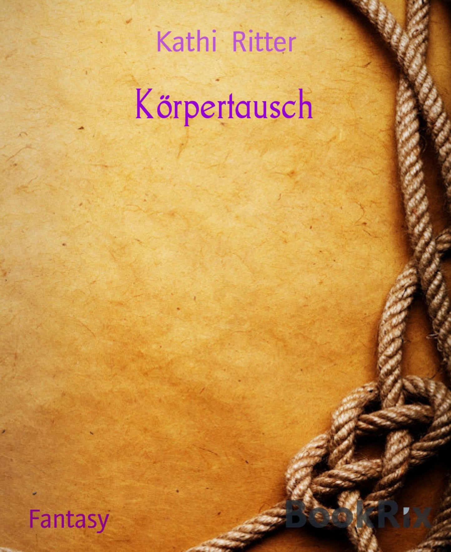 Körpertausch