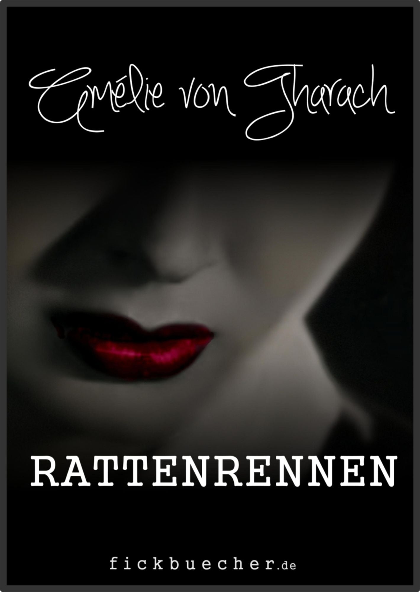 RATTENRENNEN: Erstes Tagebuch 14. März bis 17. März 2011 Nicht alle Personen, Orte und Ereignisse sind frei erfunden.