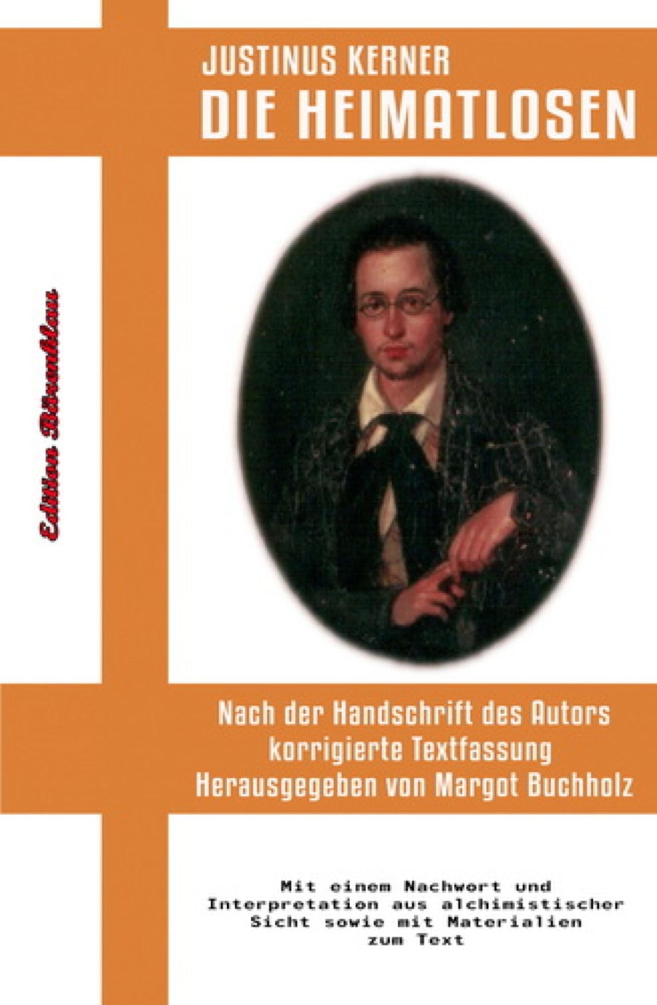 Die Heimatlosen