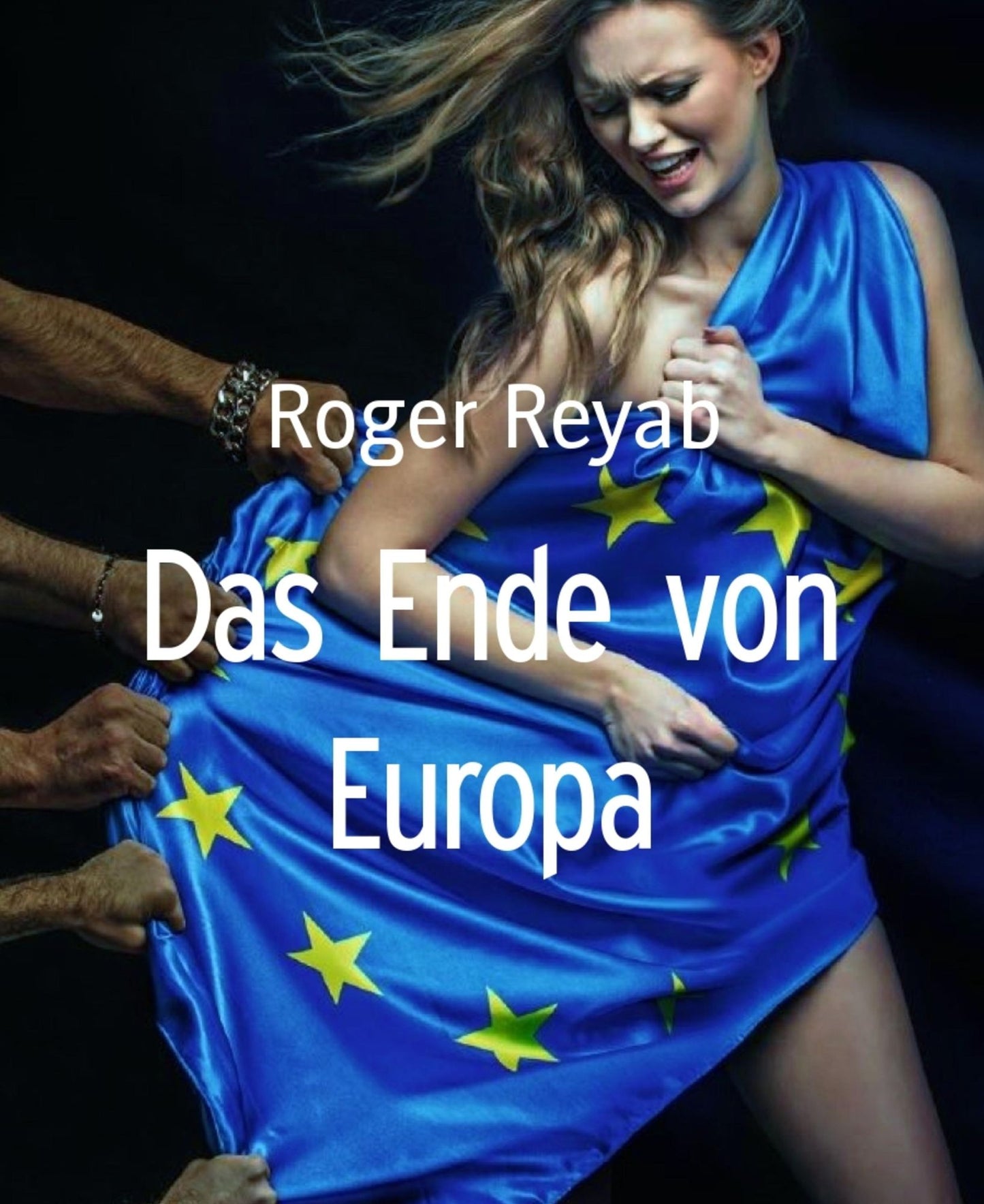 Das Ende von Europa