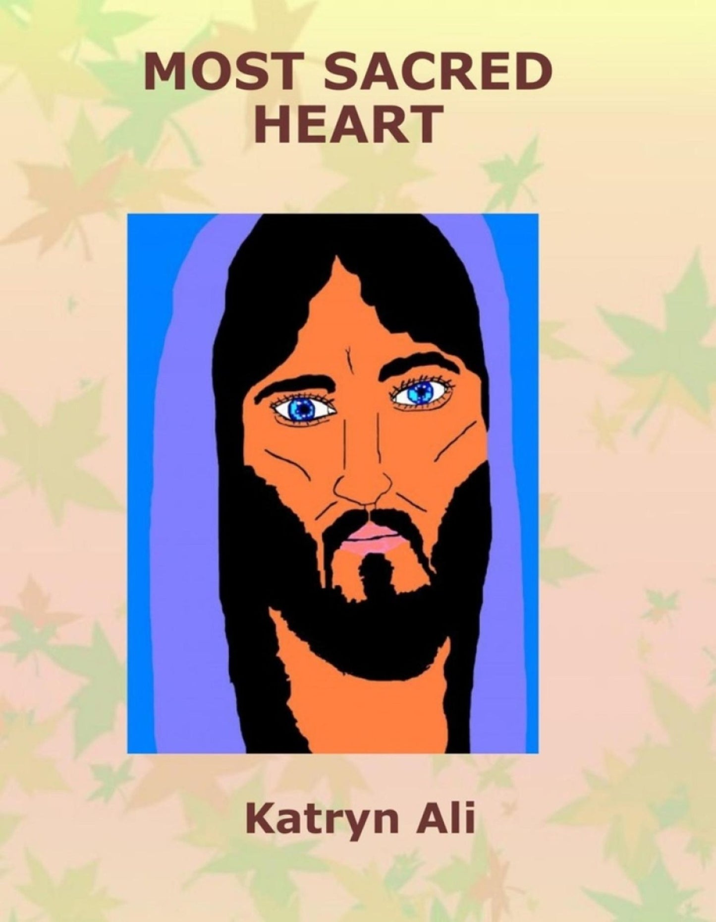 Most Sacred Heart