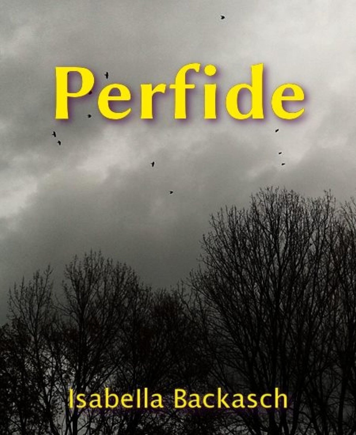 Perfide
