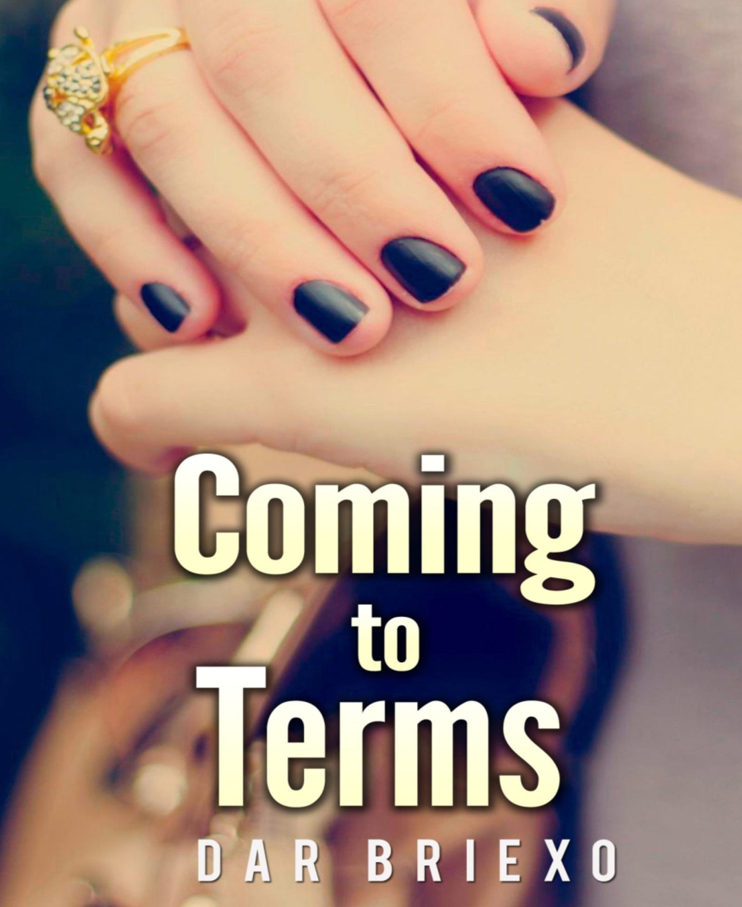 Coming to Terms