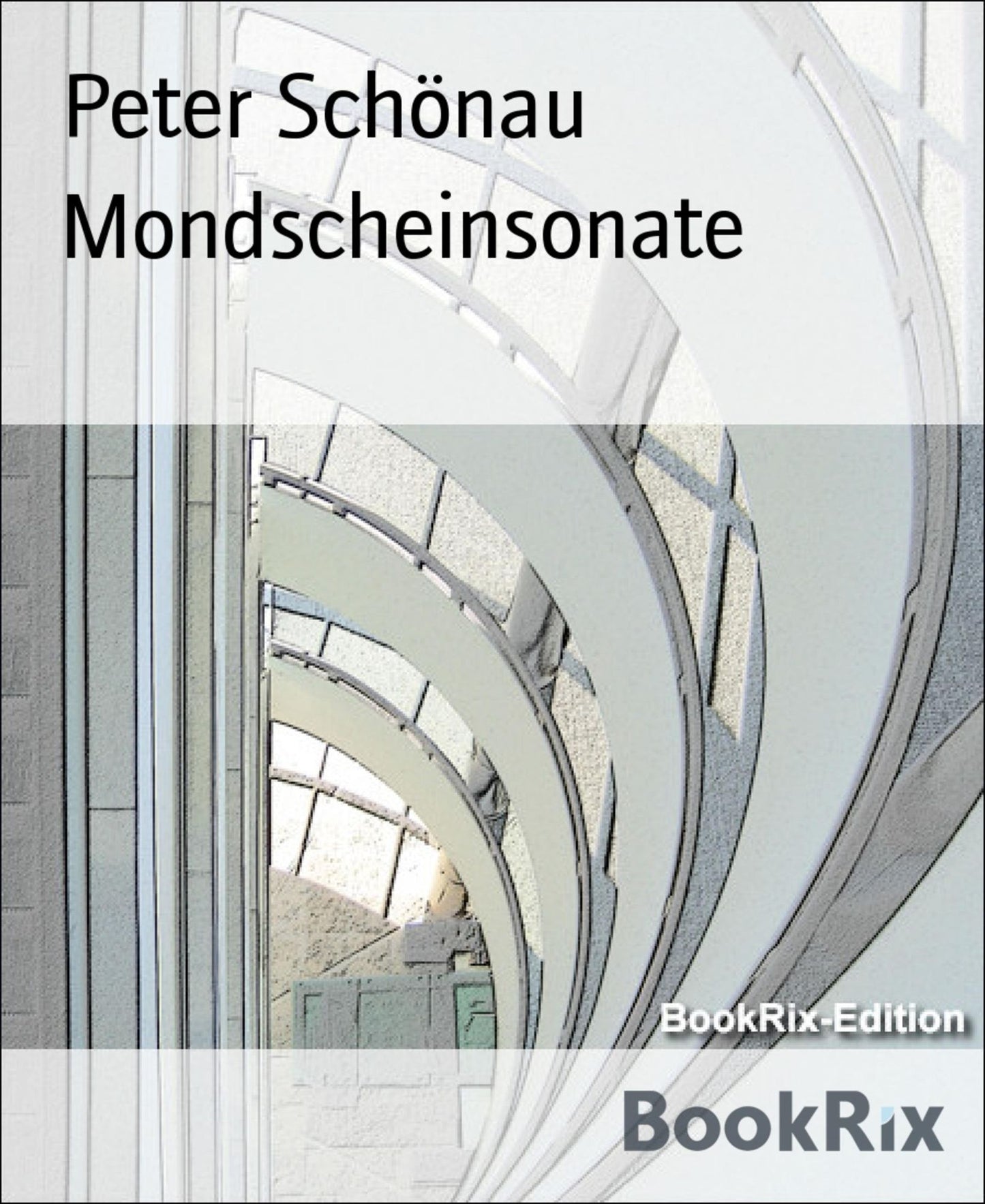 Mondscheinsonate