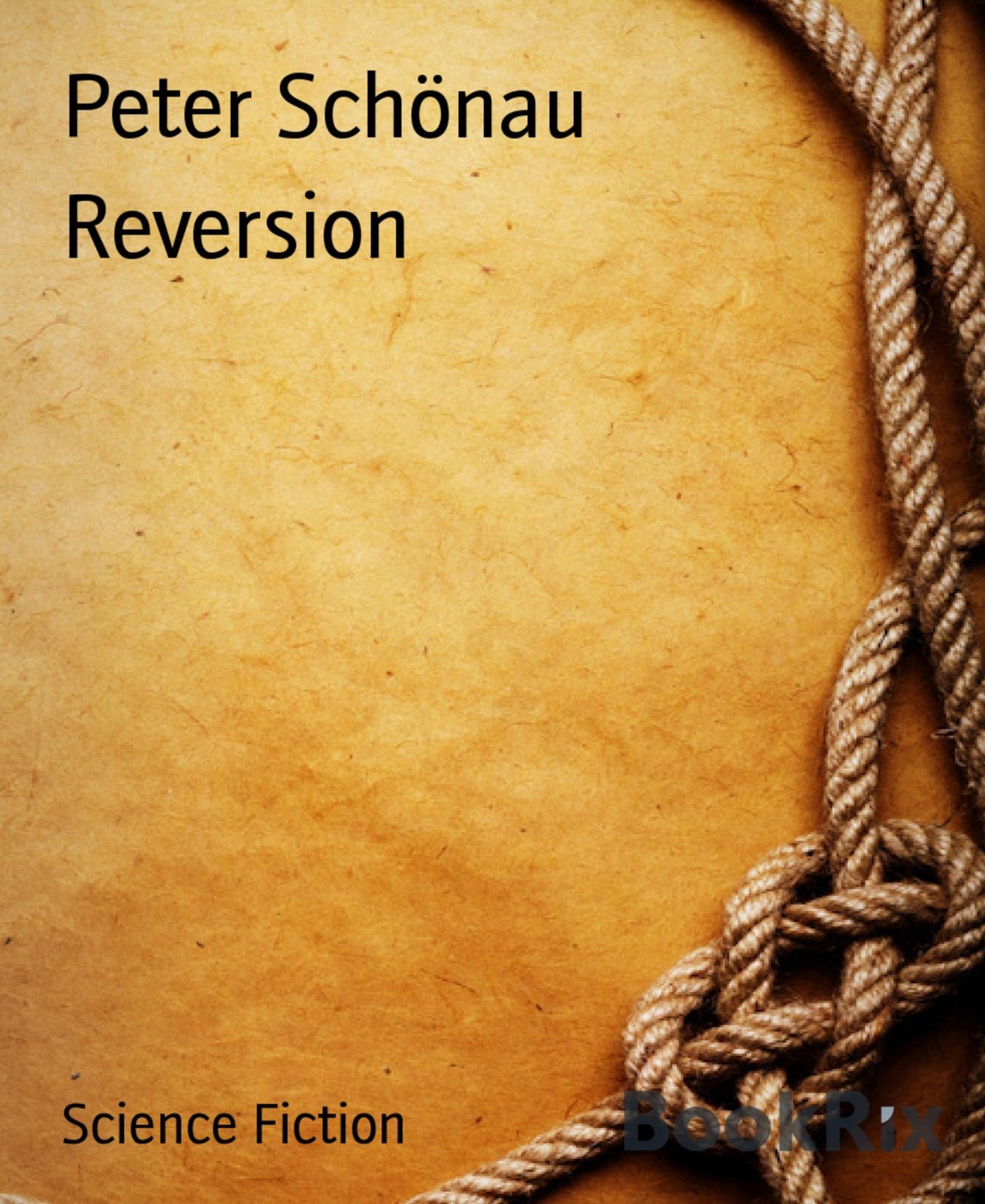 Reversion