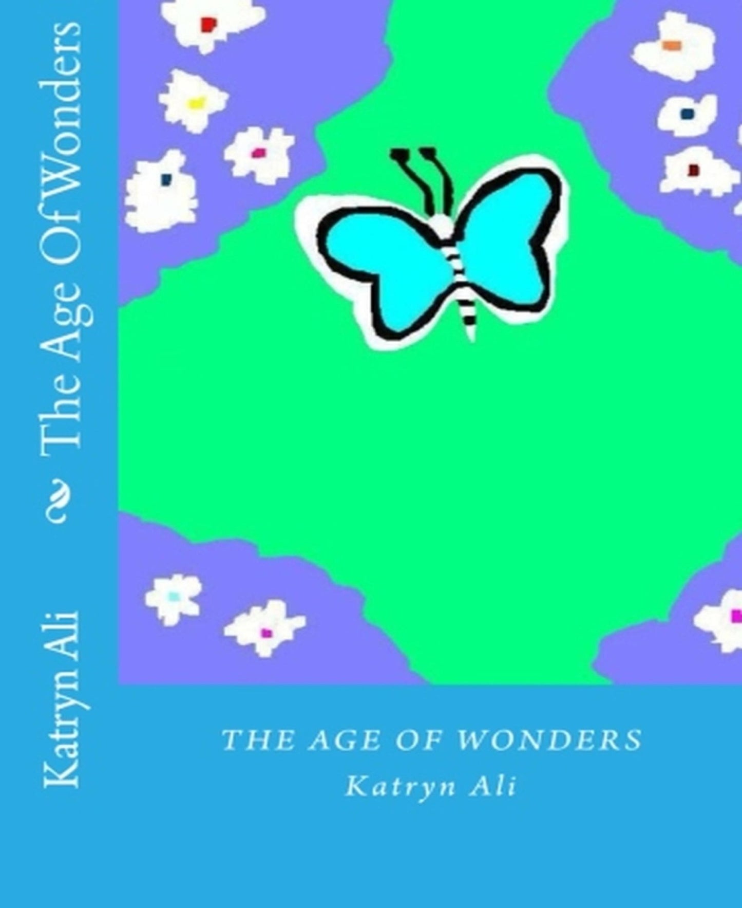 The Age Of Wonders