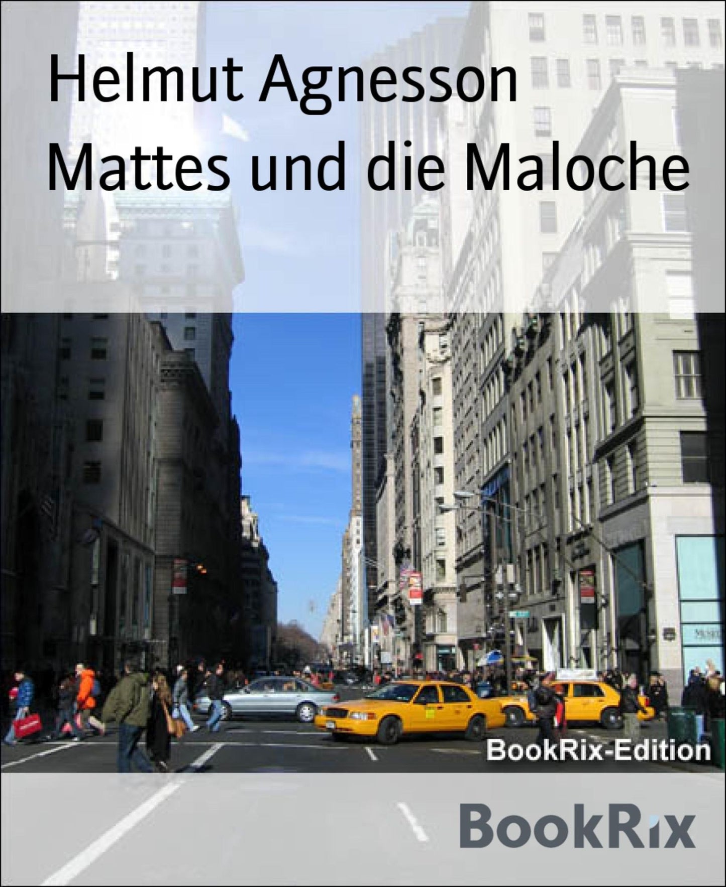 Mattes und die Maloche: Geschichten - überwiegend - aus dem Callcenter