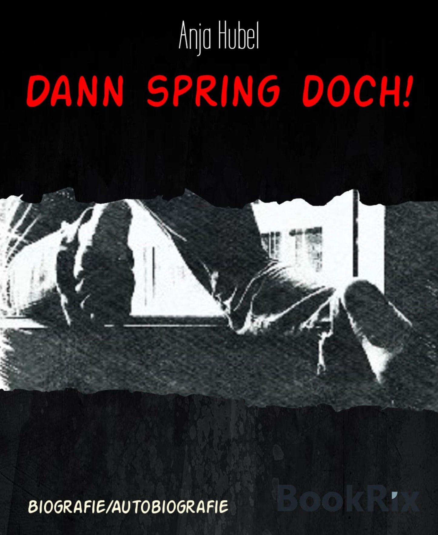 Dann spring doch!