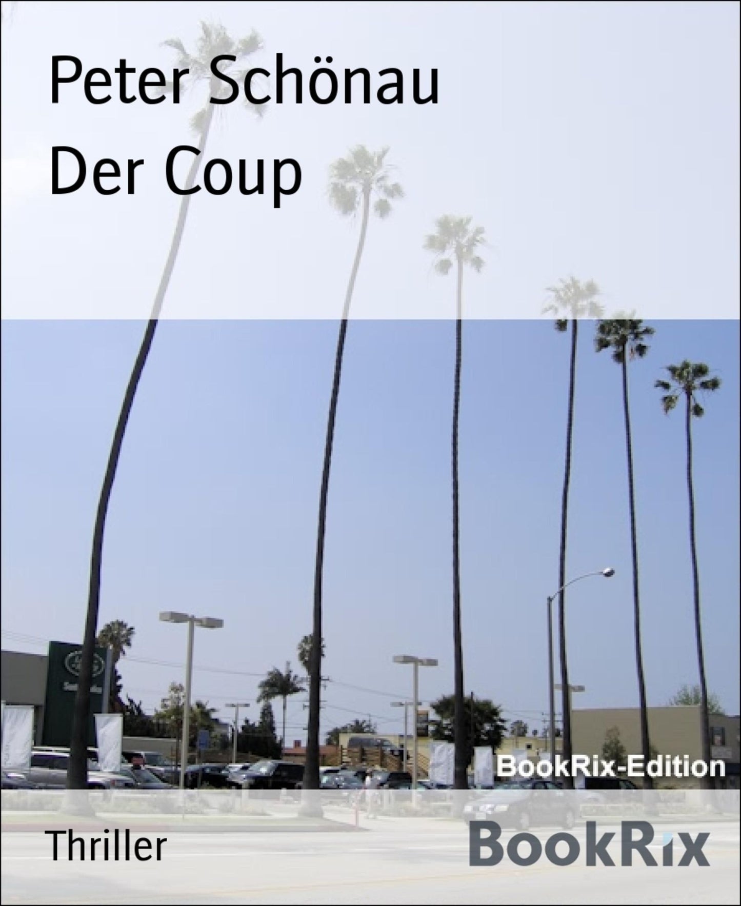 Der Coup