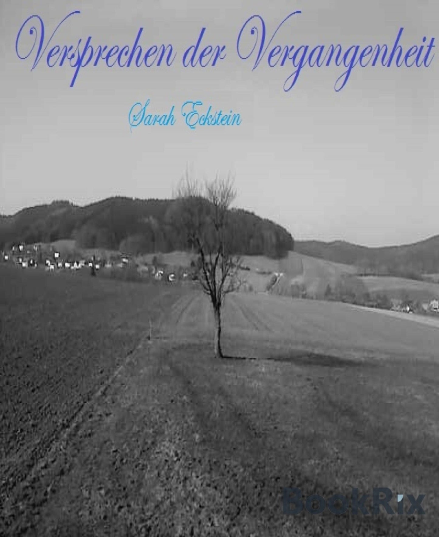 Versprechen der Vergangenheit
