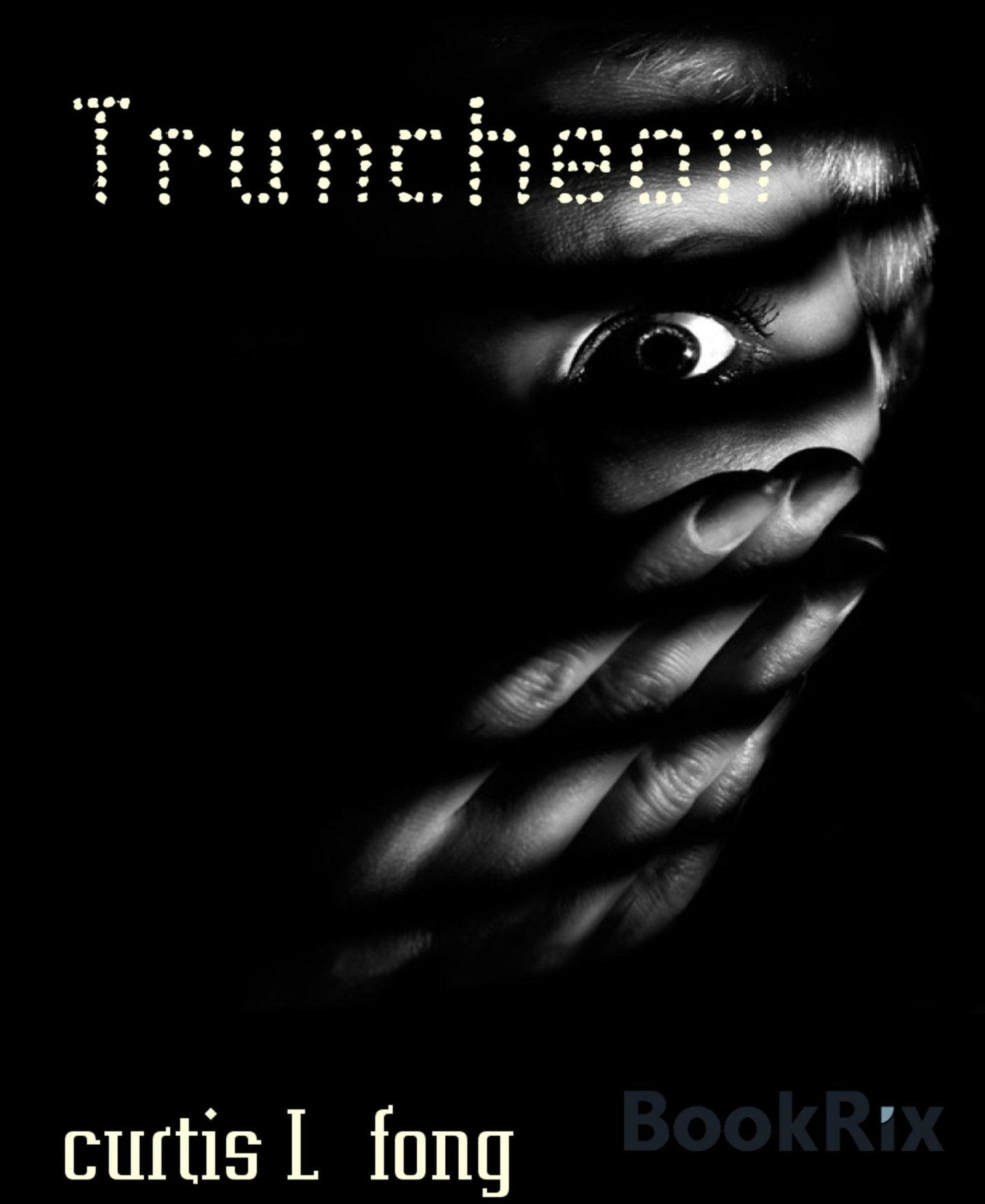 Truncheon