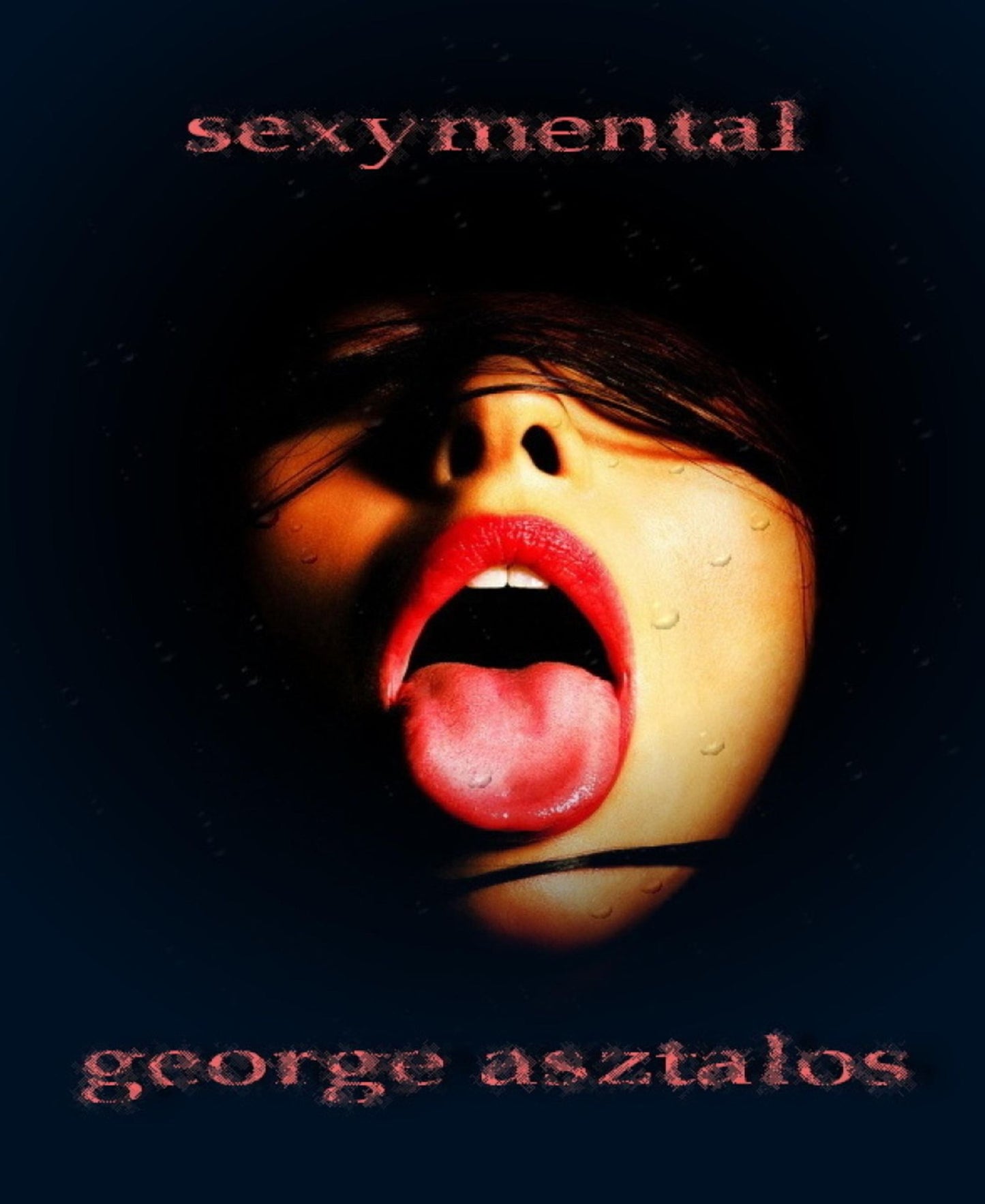 sexymental: foaie pentru minte minim