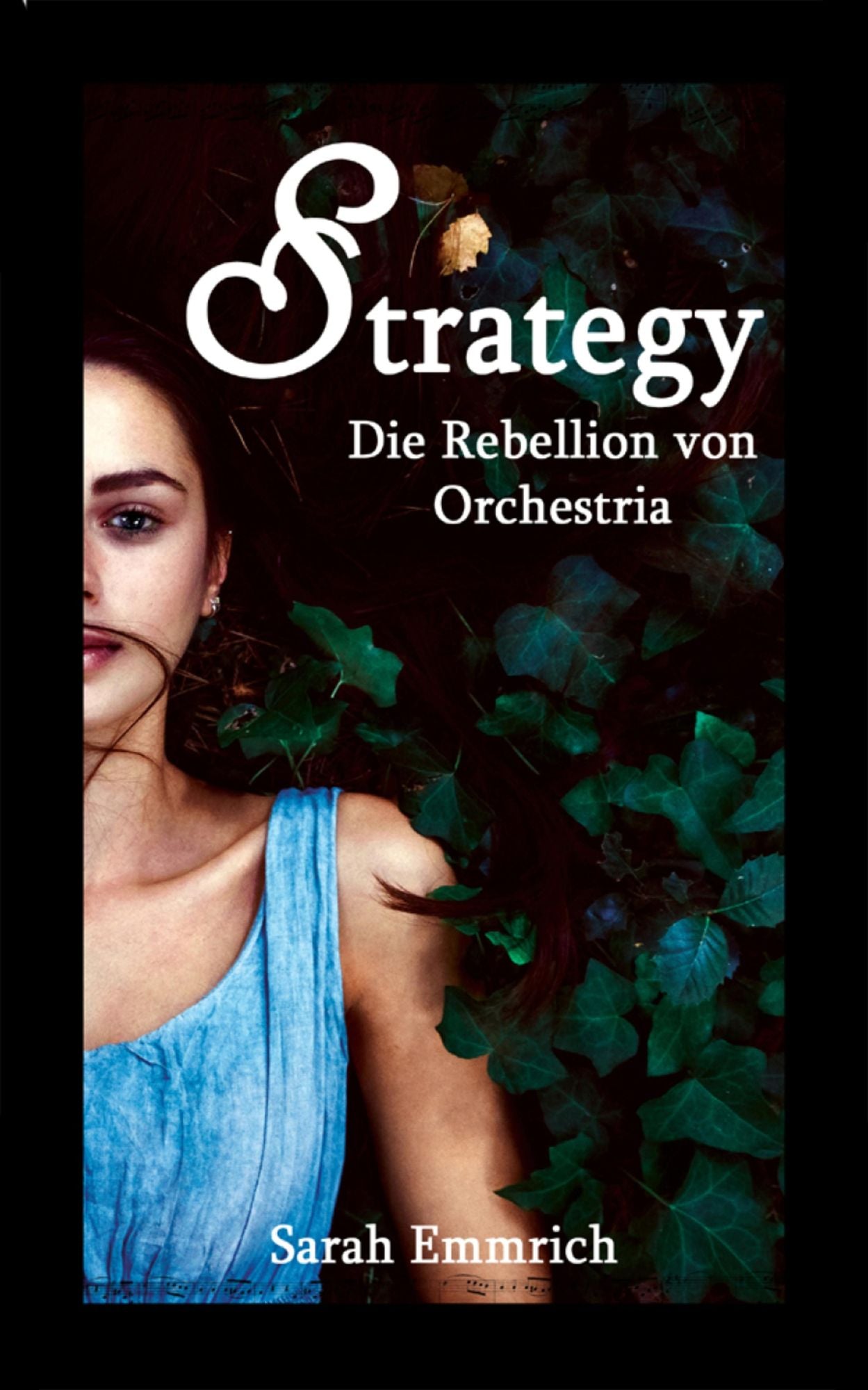 STRATEGY: Die Rebellion von Orchestria