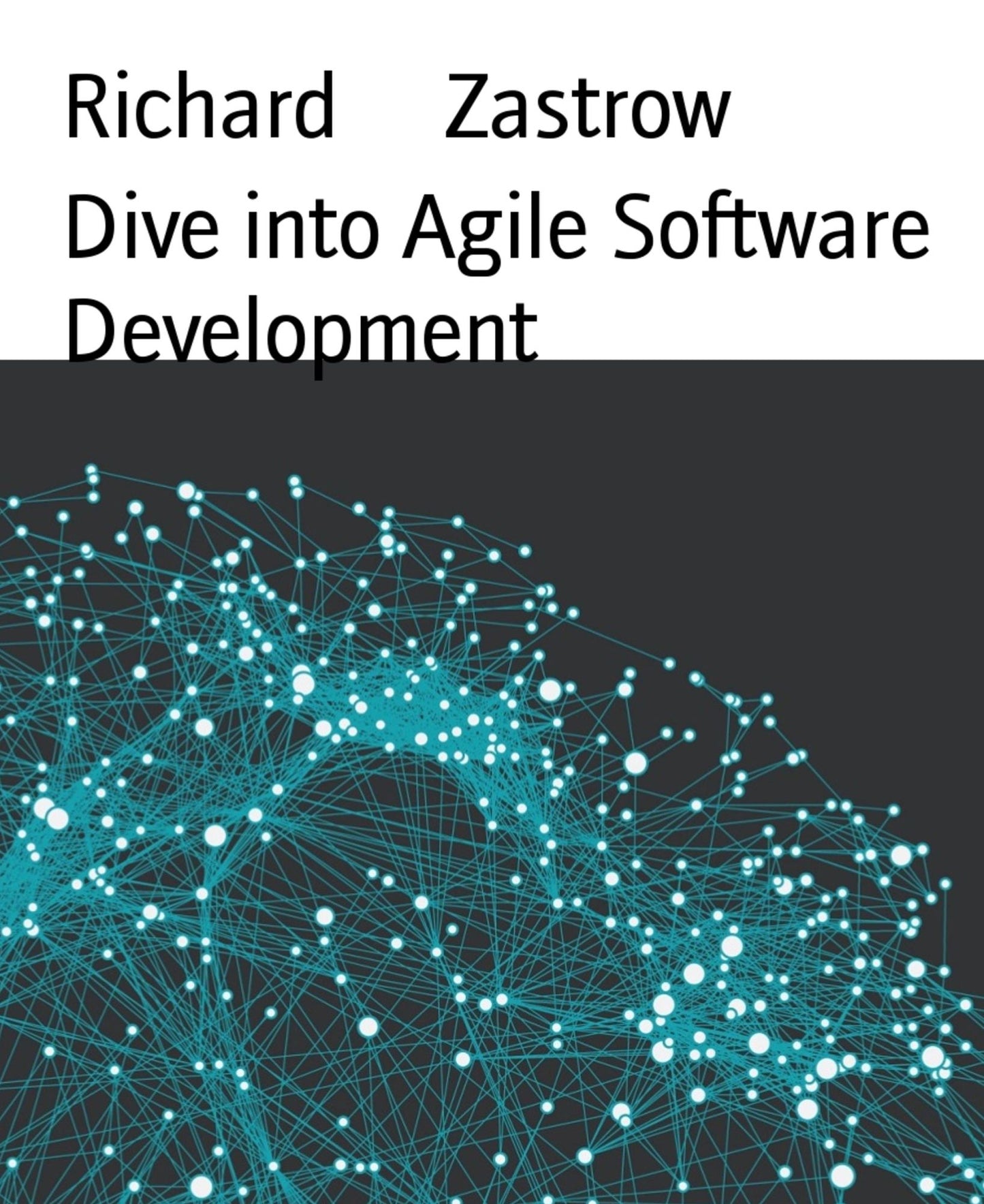 Dive into Agile Software Development