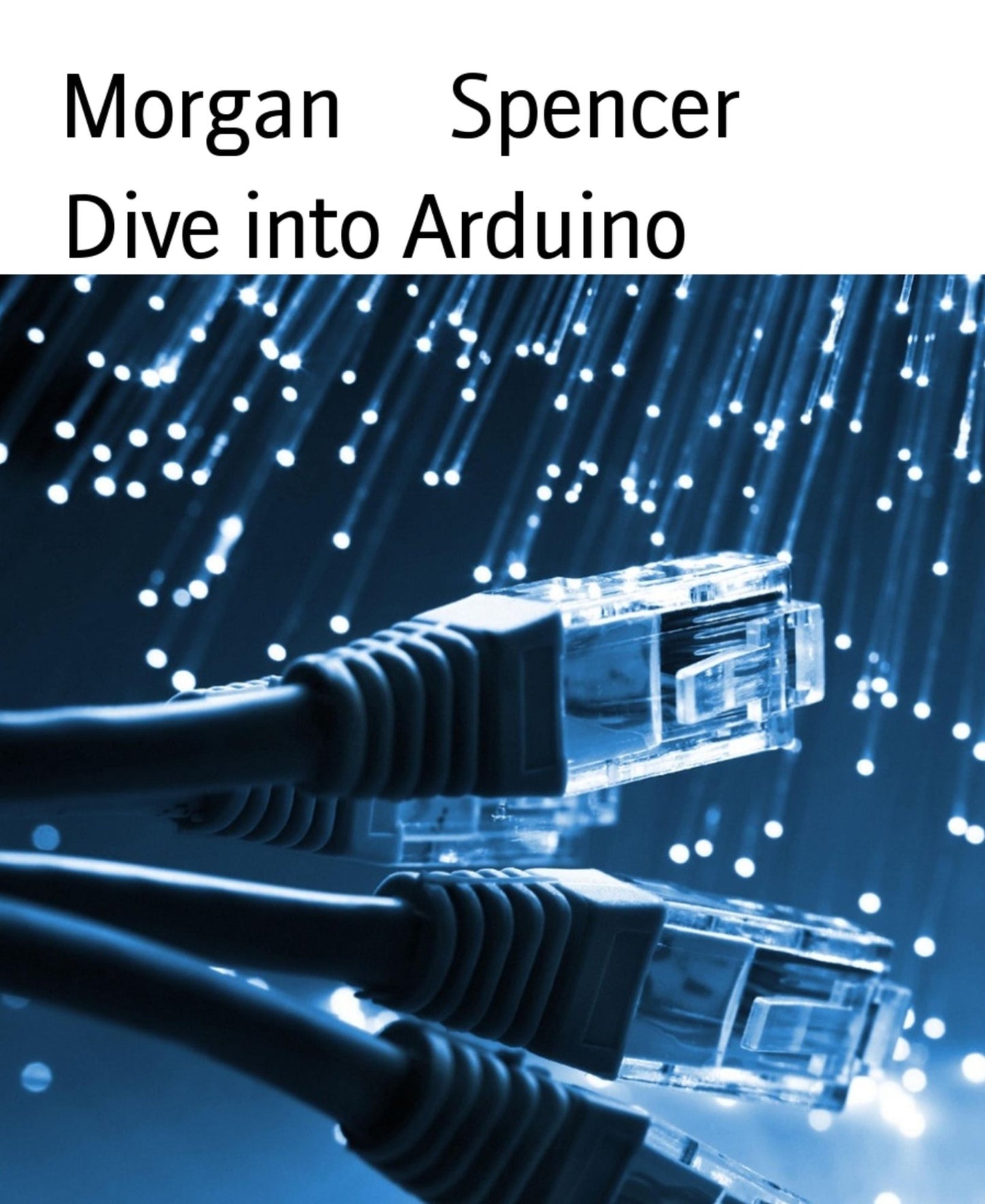 Dive into Arduino