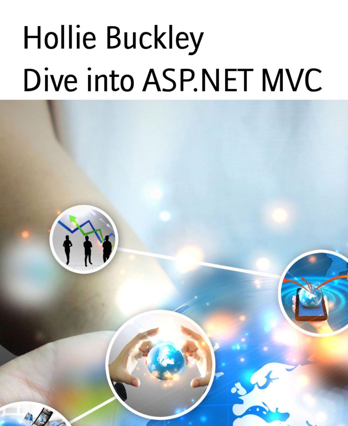 Dive into ASP.NET MVC