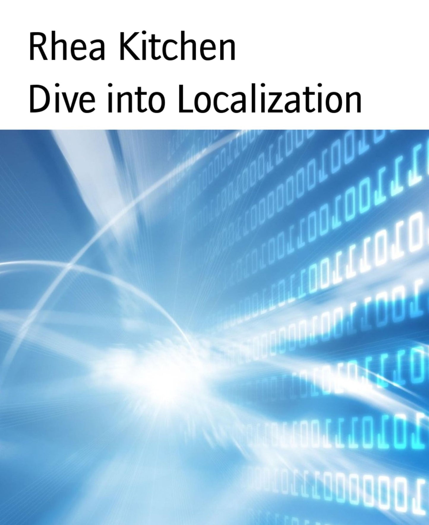 Dive into Localization