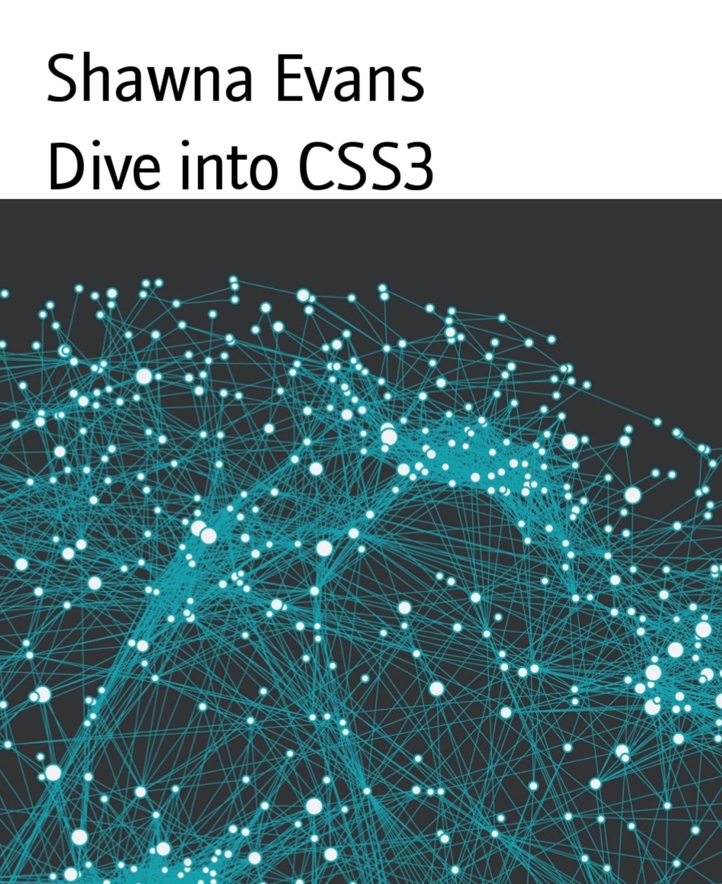 Dive into CSS3