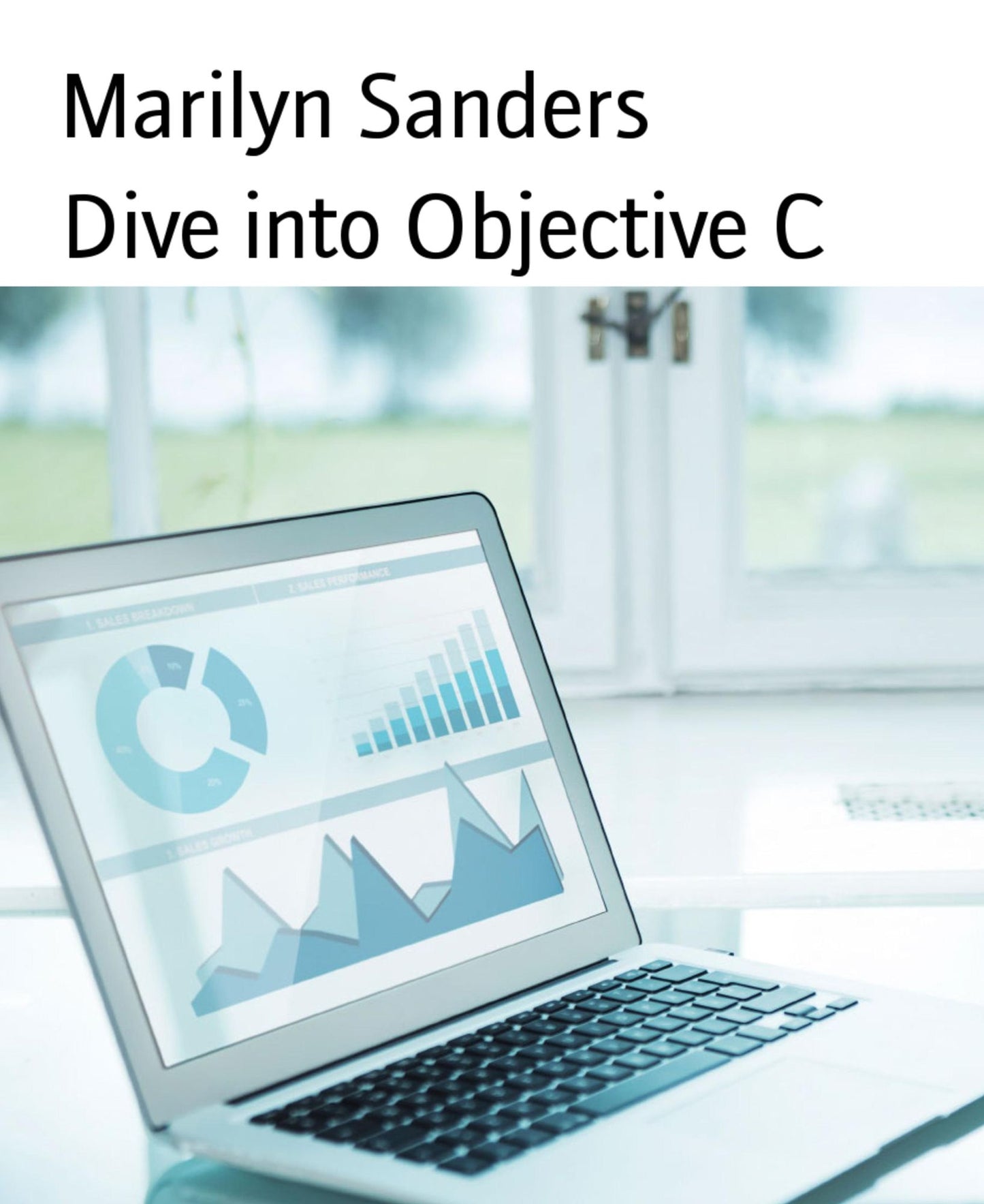 Dive into Objective C