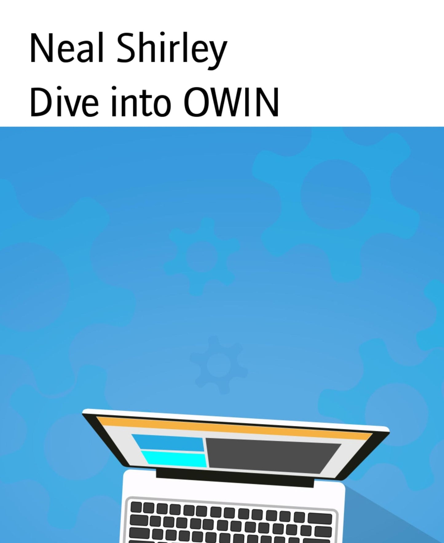 Dive into OWIN