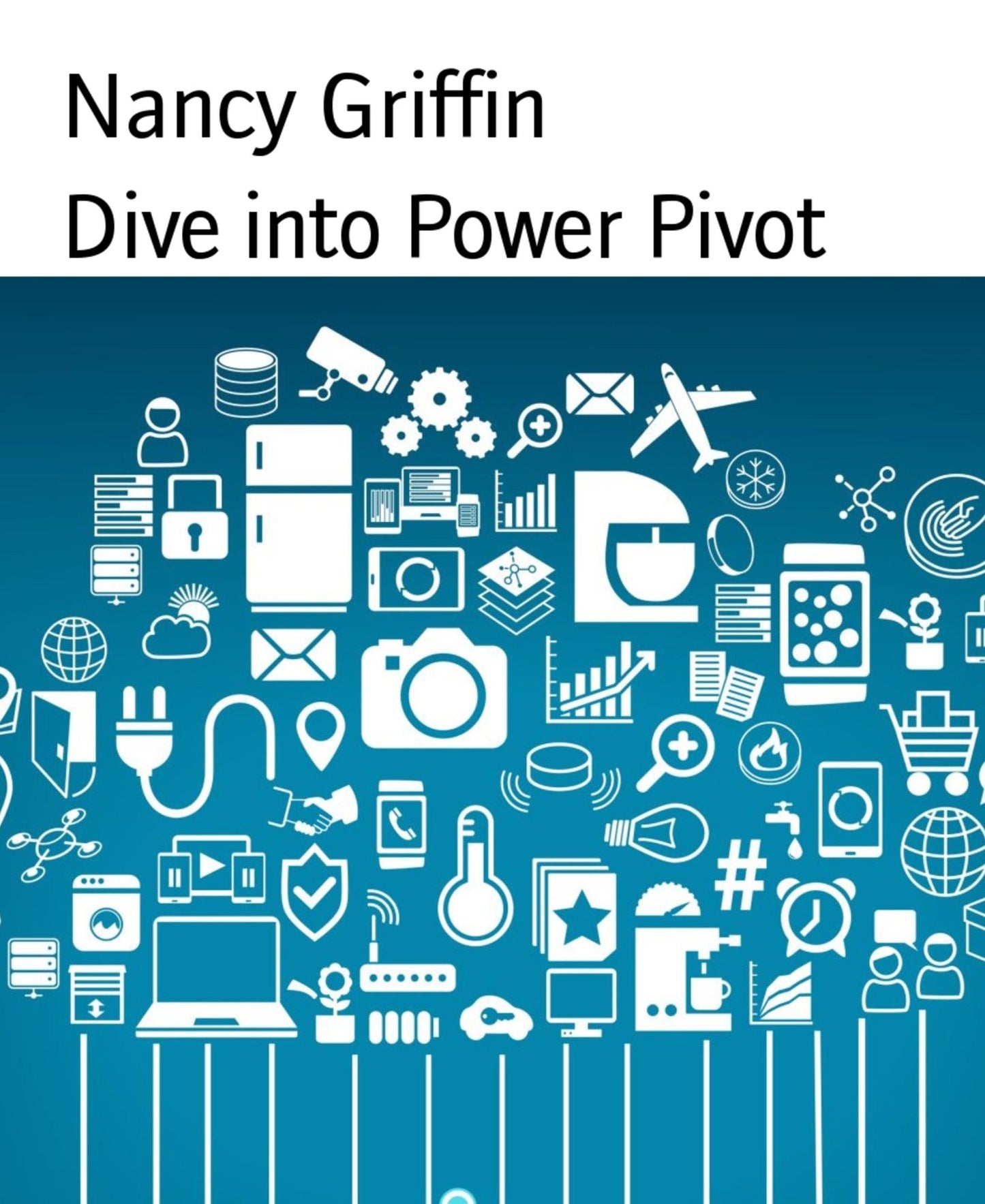 Dive into Power Pivot