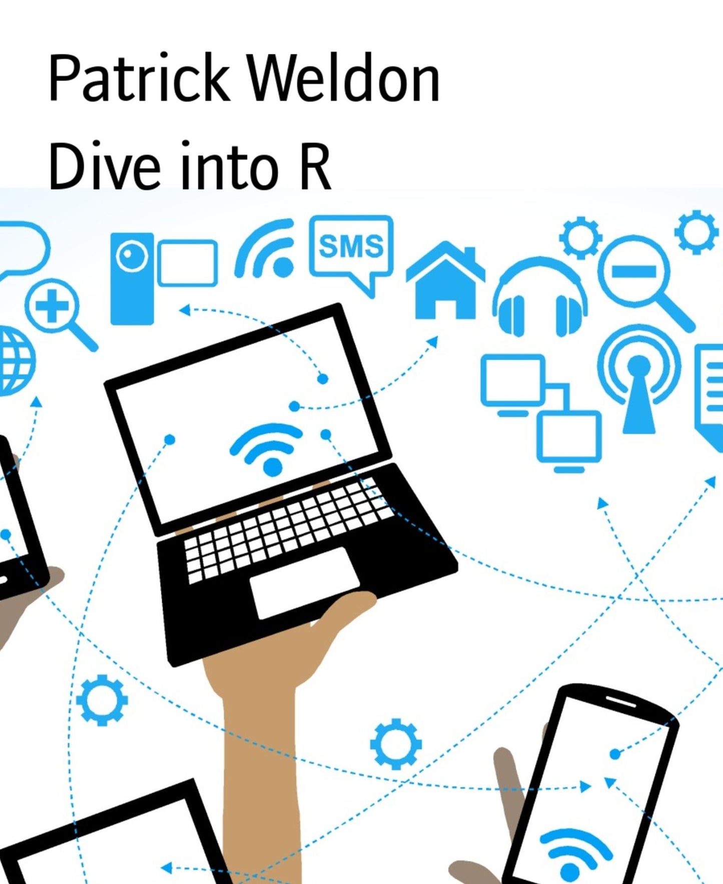 Dive into R