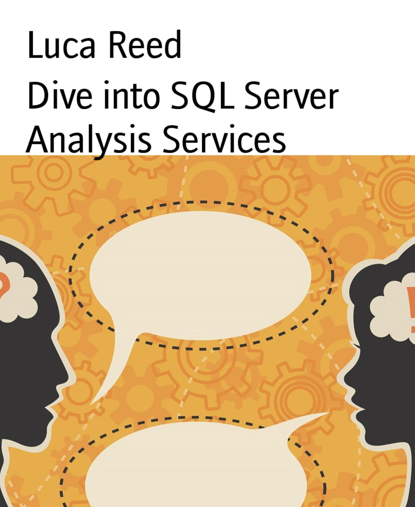 Dive into SQL Server Analysis Services