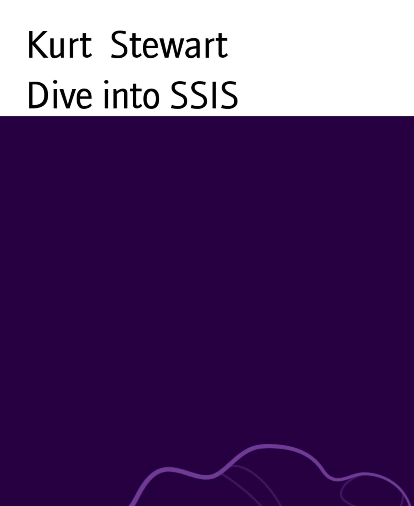 Dive into SSIS