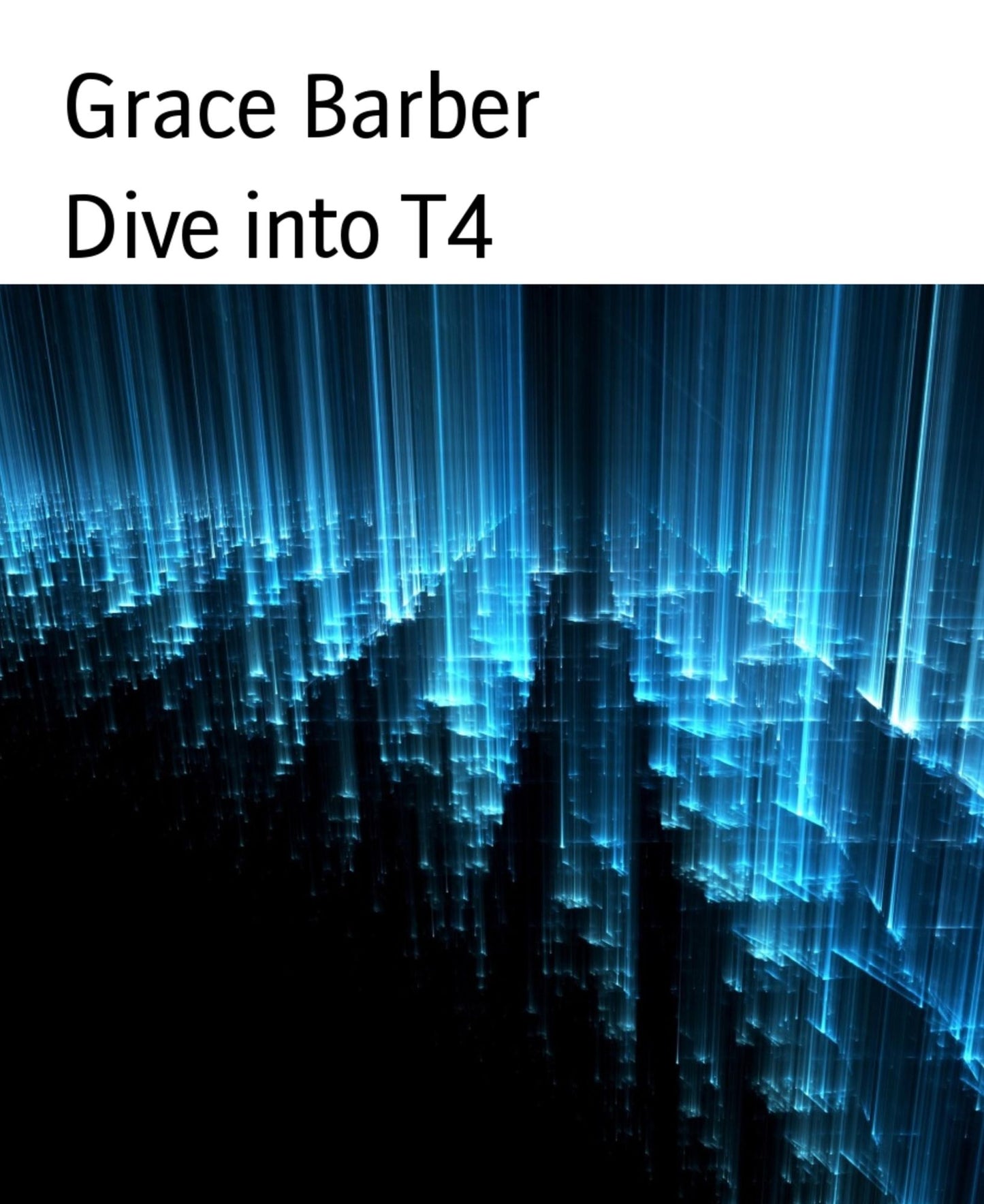 Dive into T4