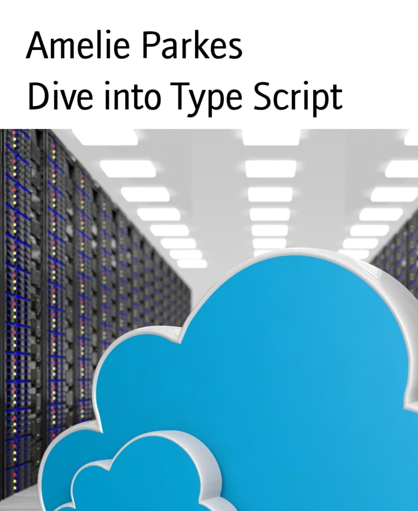 Dive into Type Script