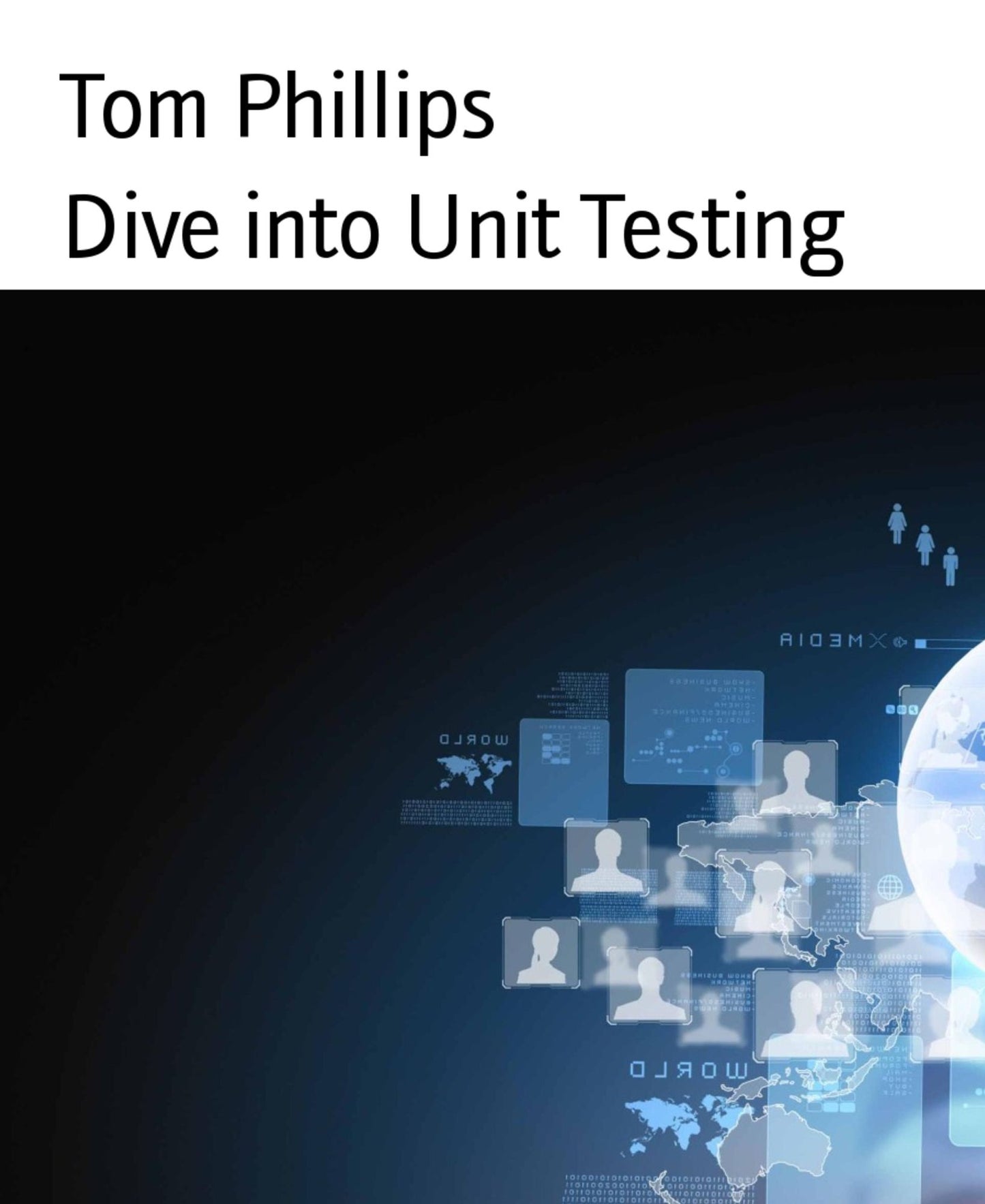 Dive into Unit Testing