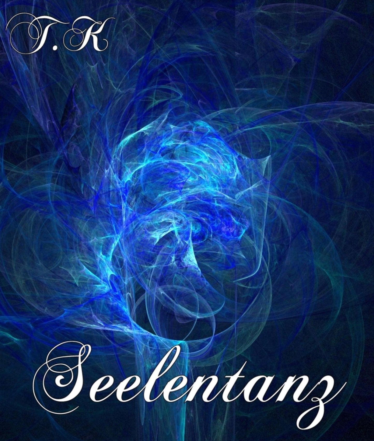 Seelentanz