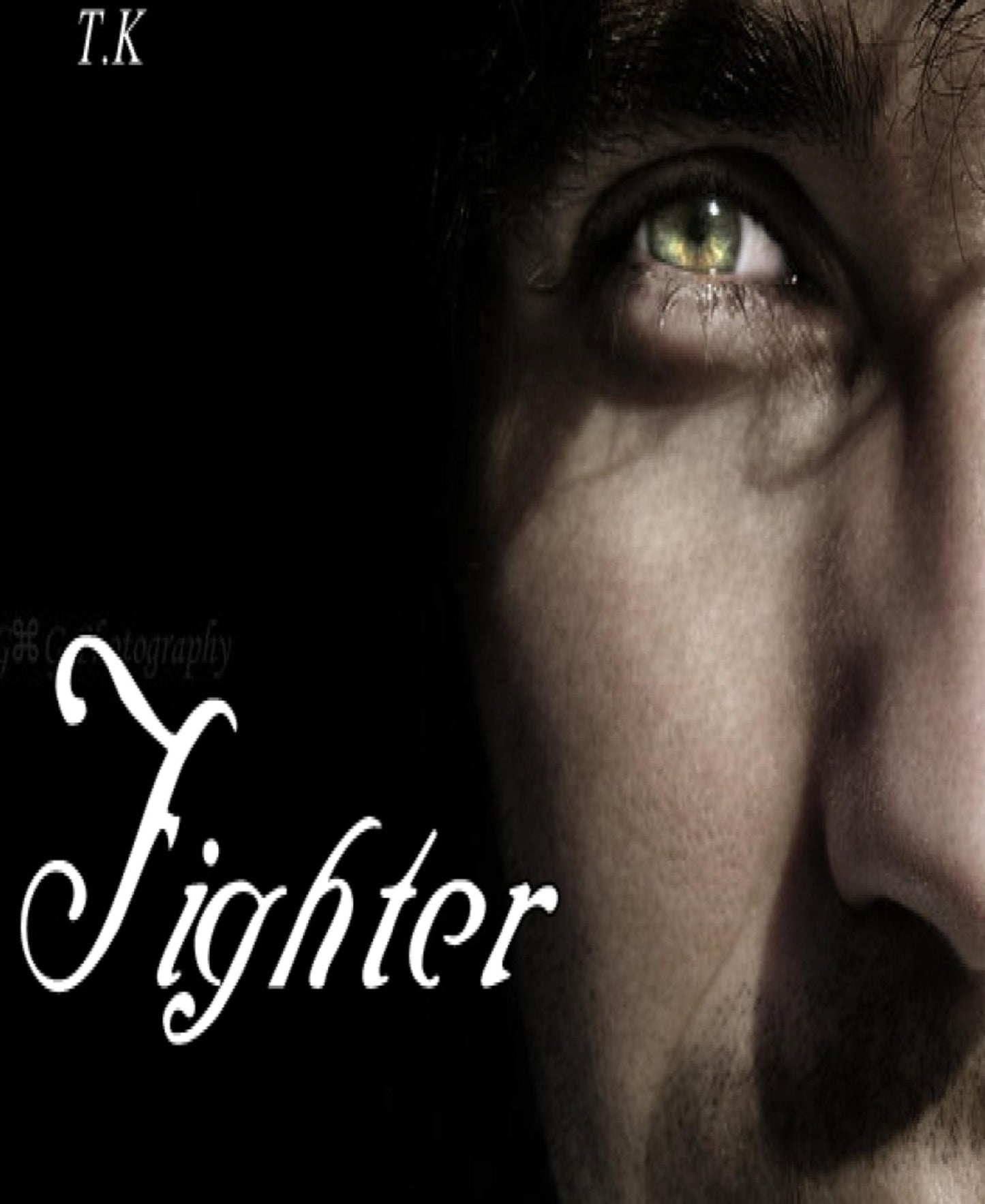 Fighter