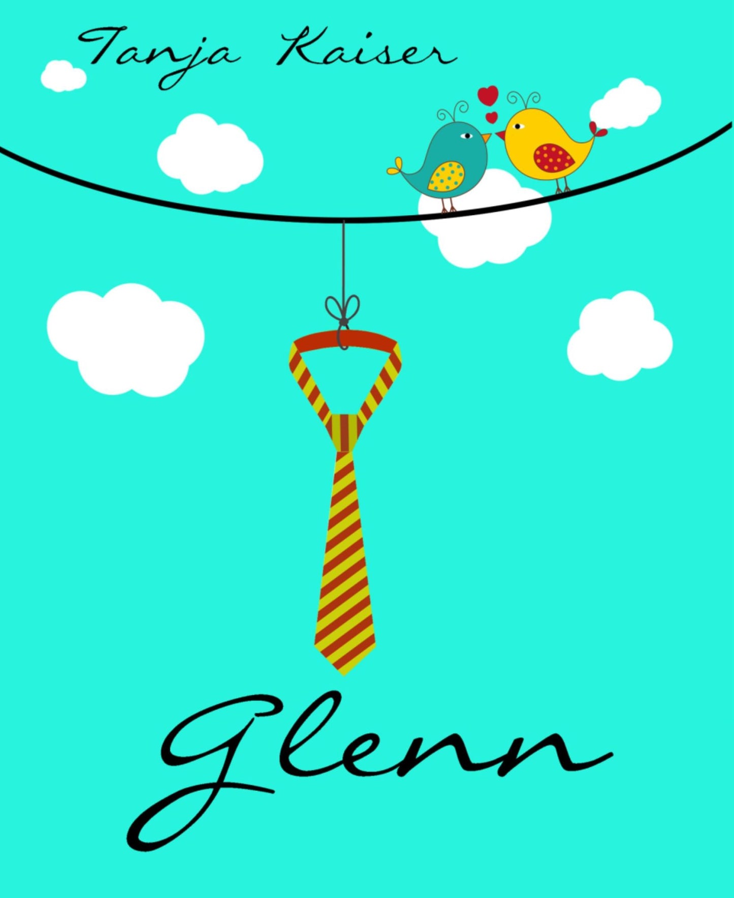 Glenn