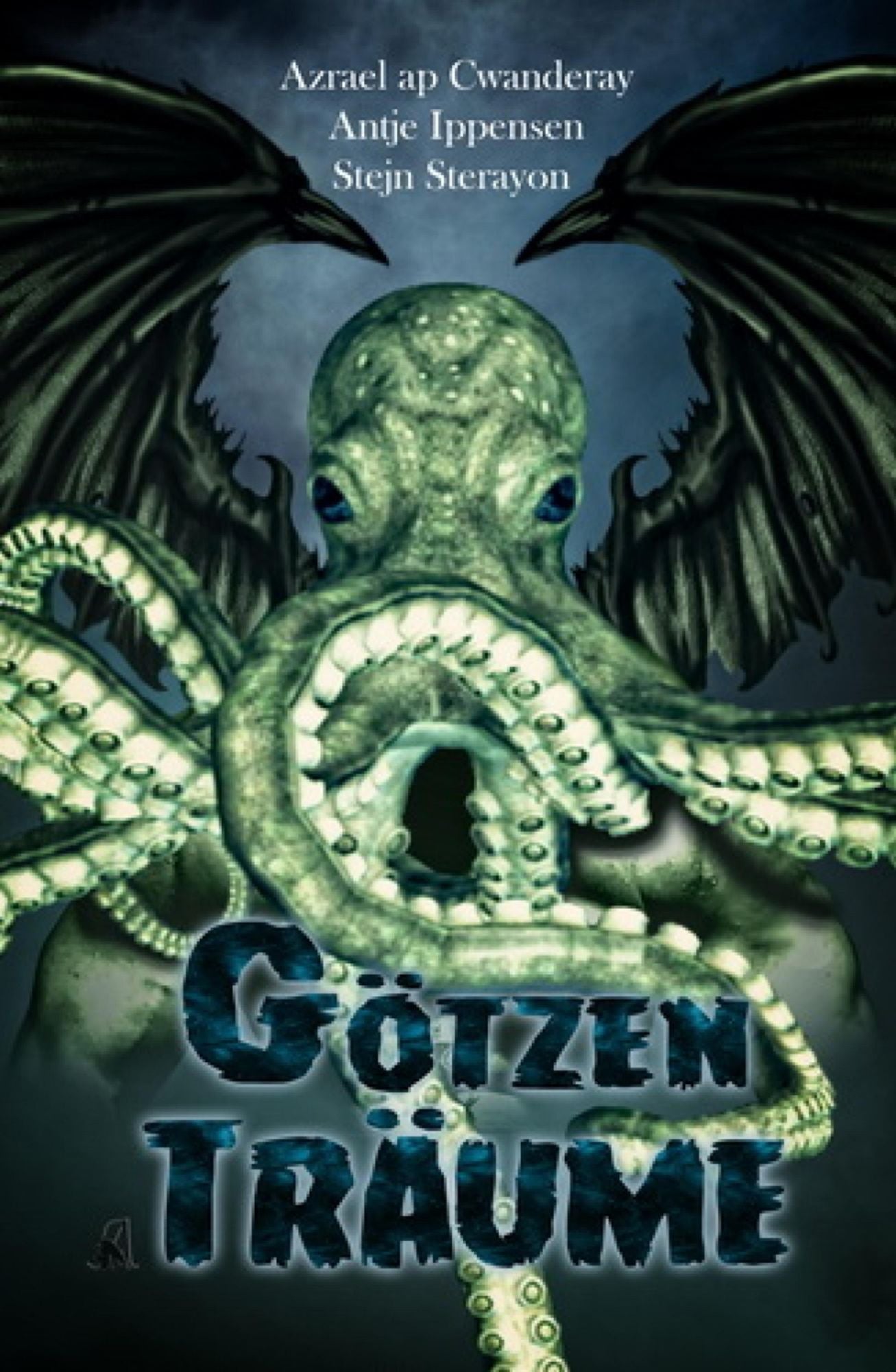 Götzen-Träume
