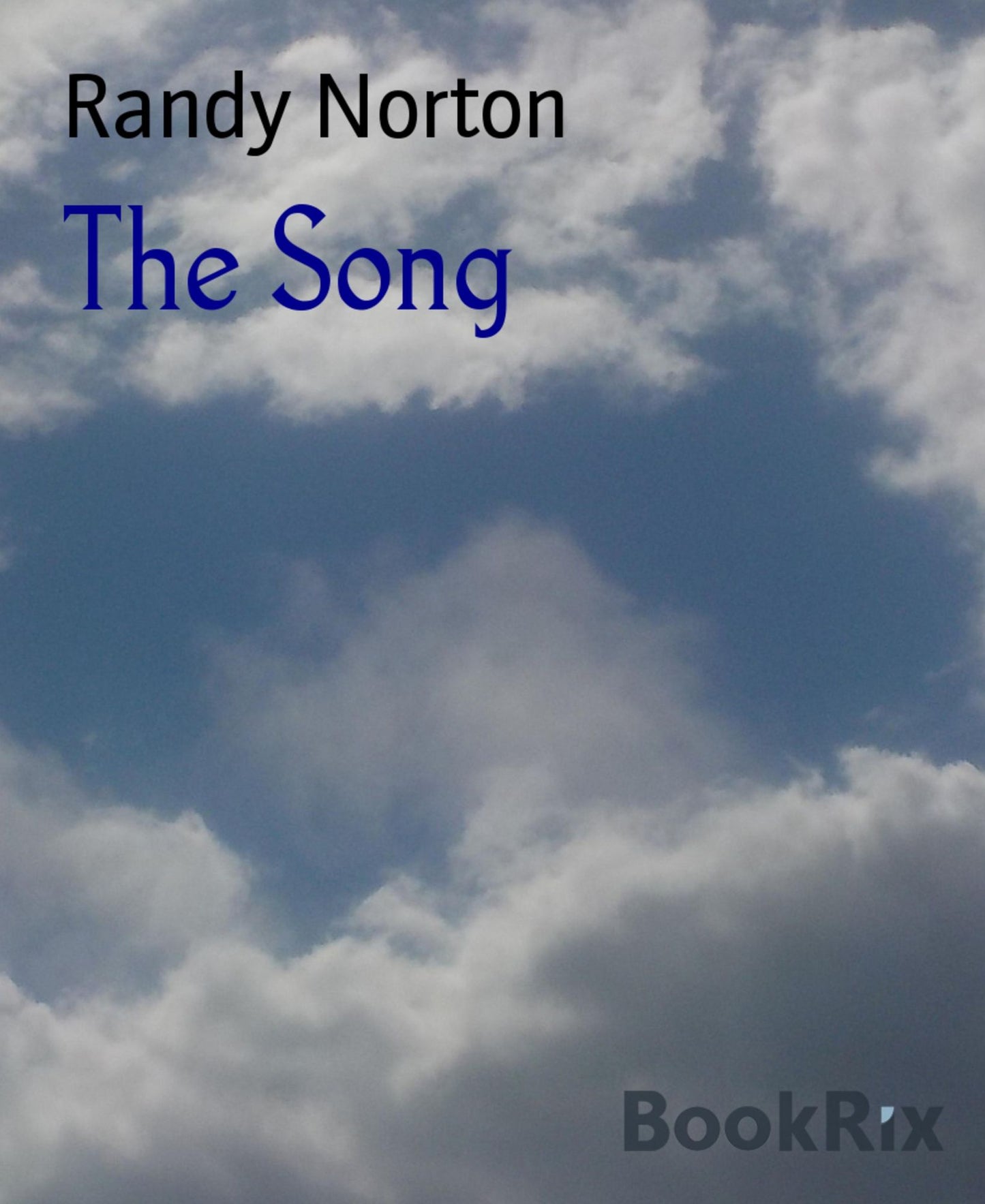 The Song
