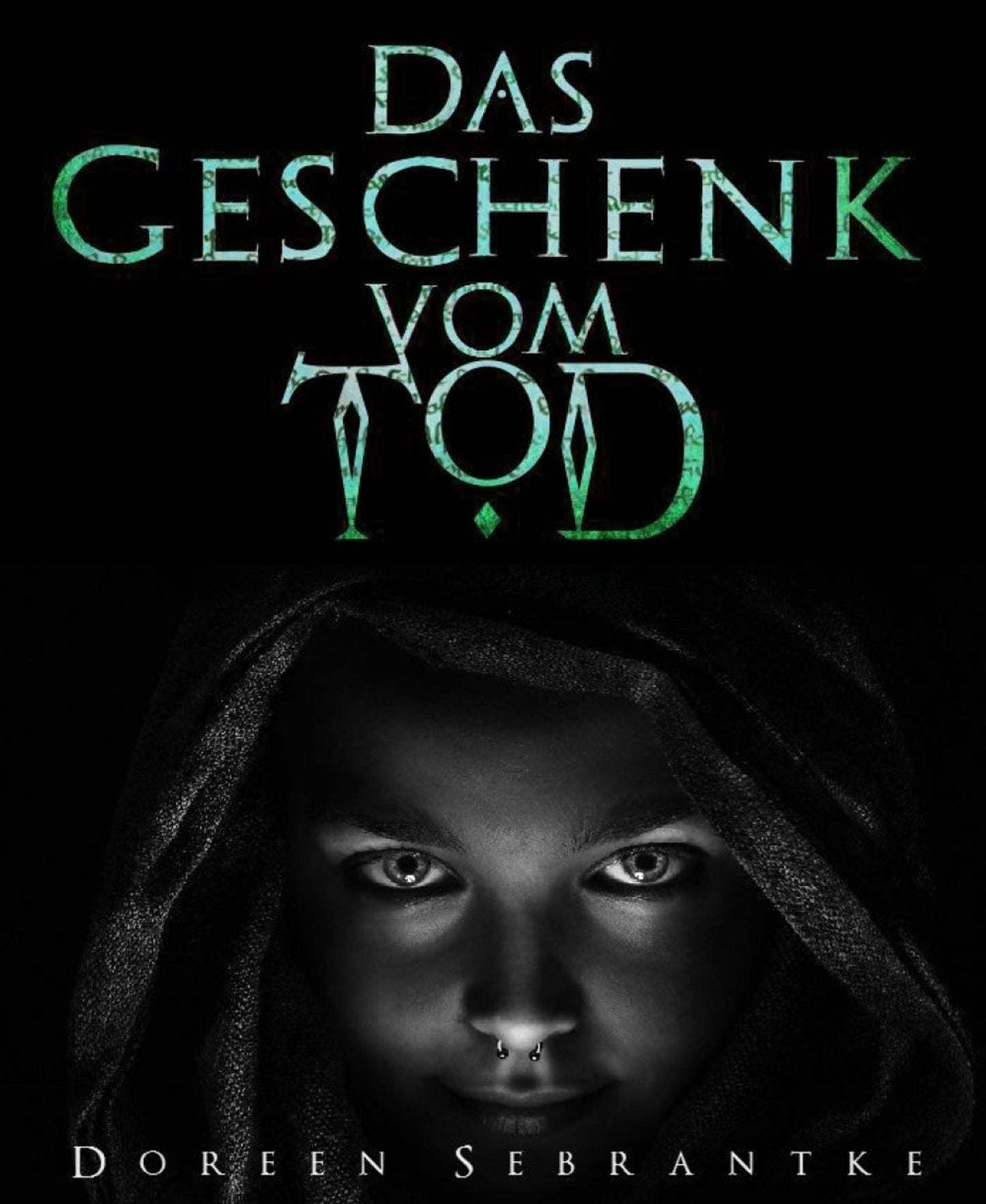 Das Geschenk vom Tod