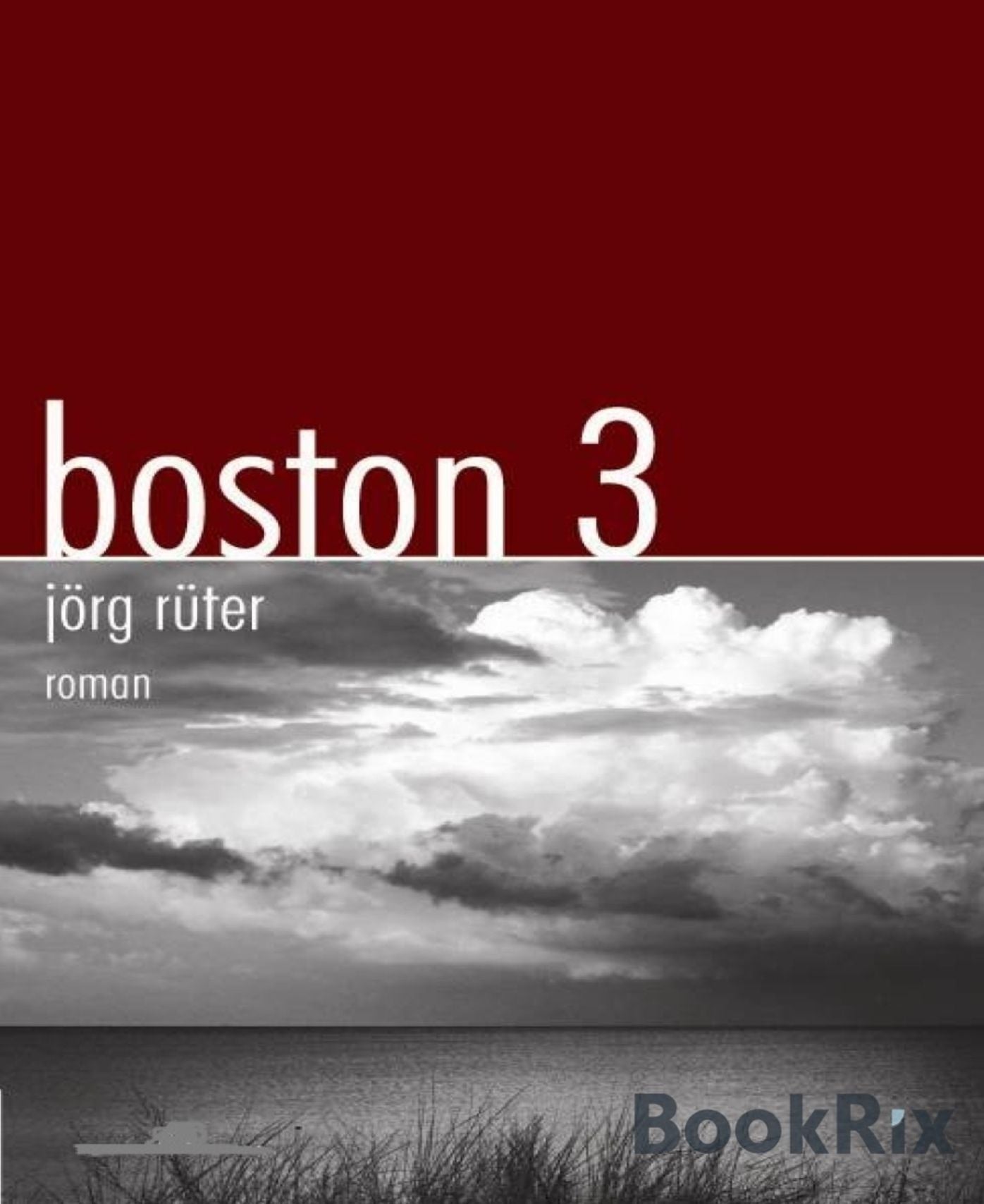 boston3