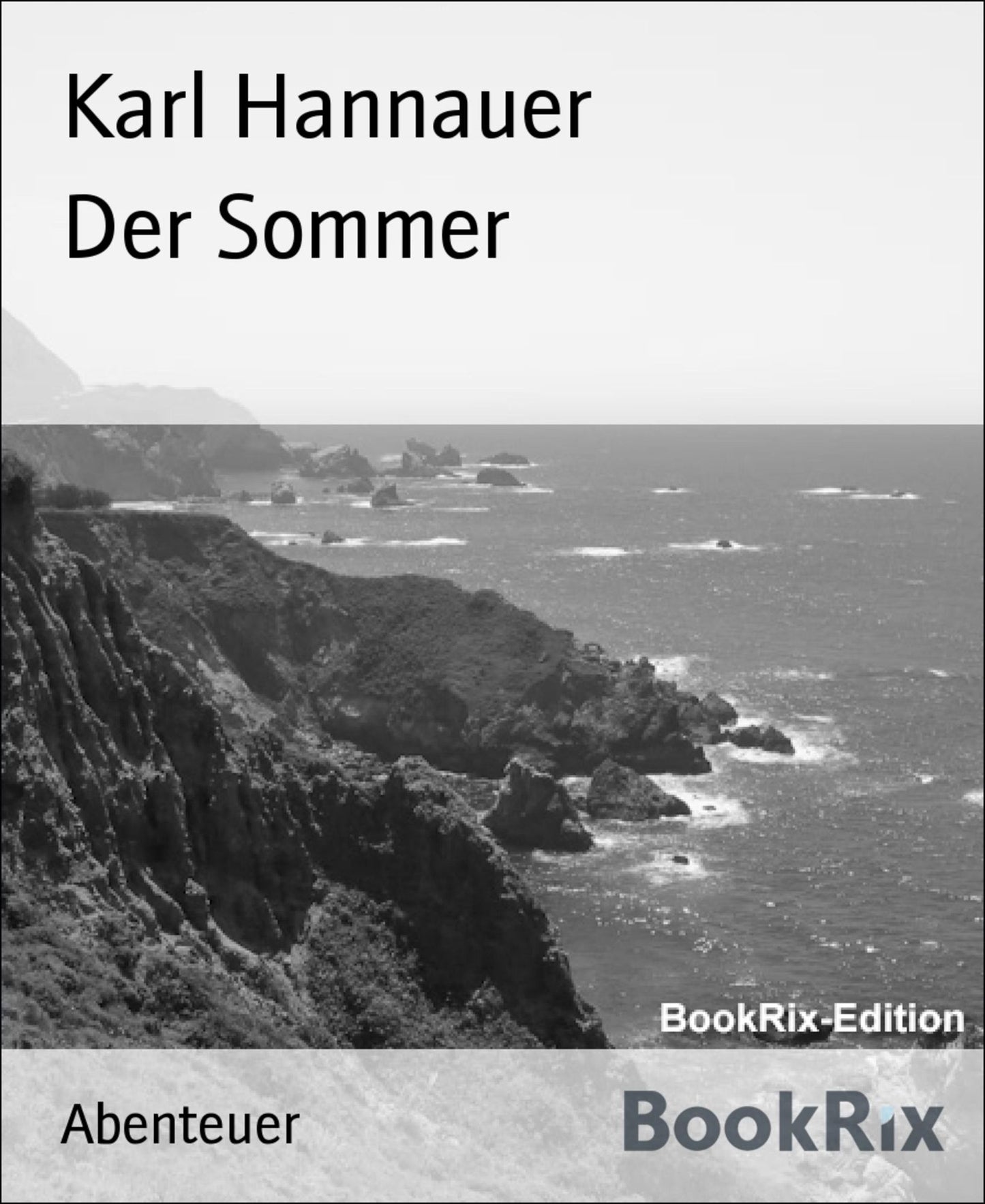 Der Sommer