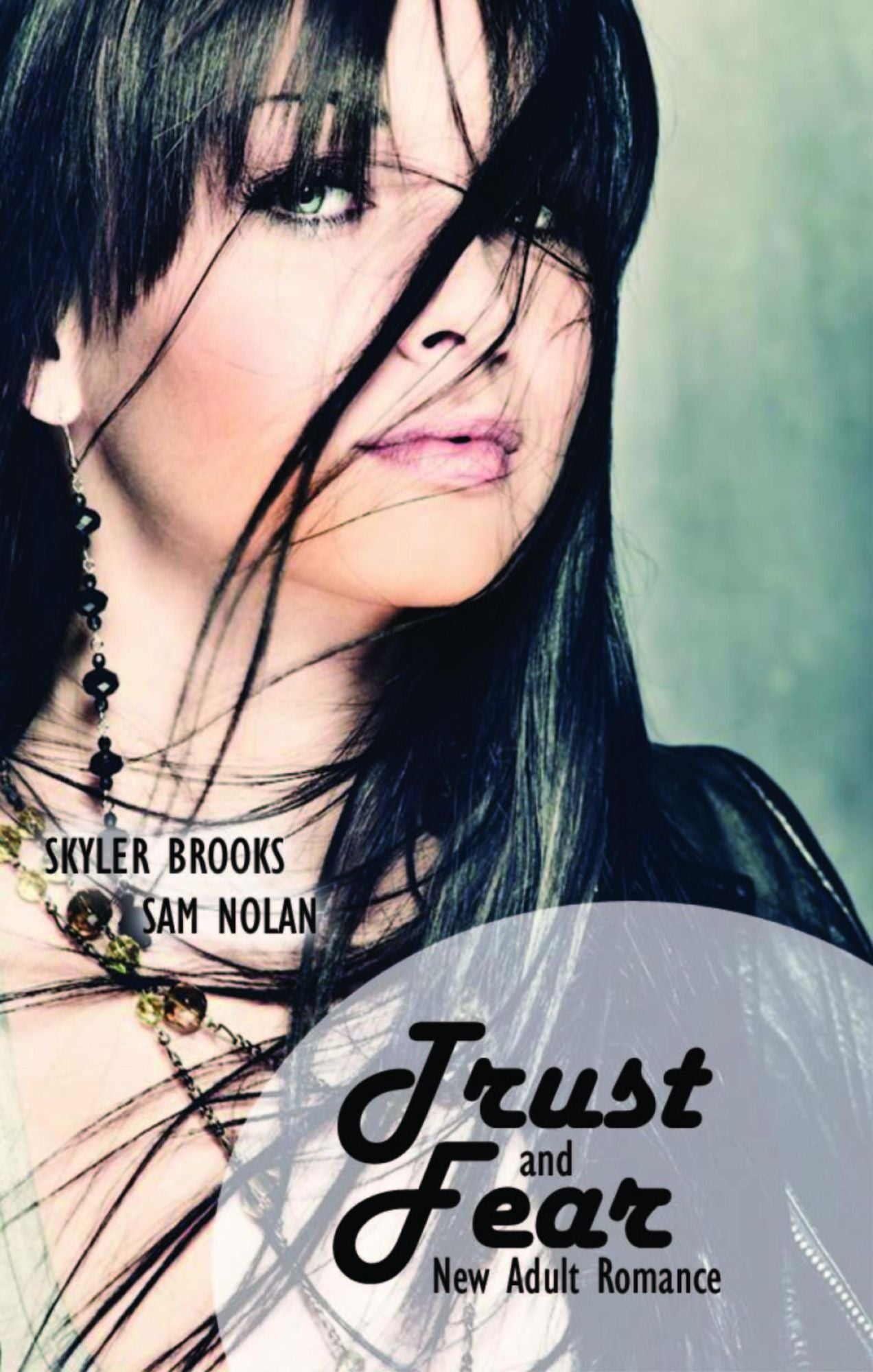 Trust & Fear
