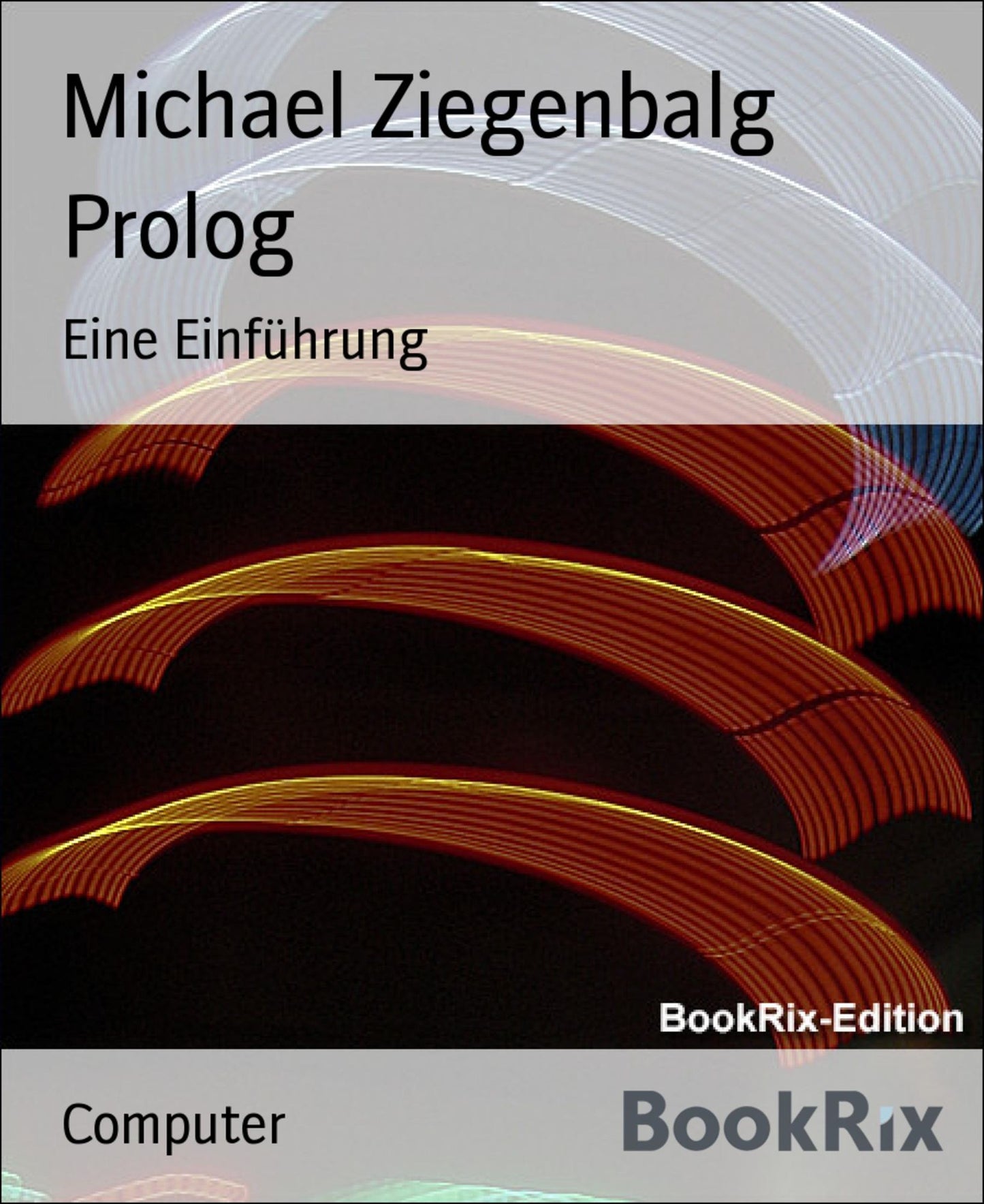 Prolog: Eine Einführung