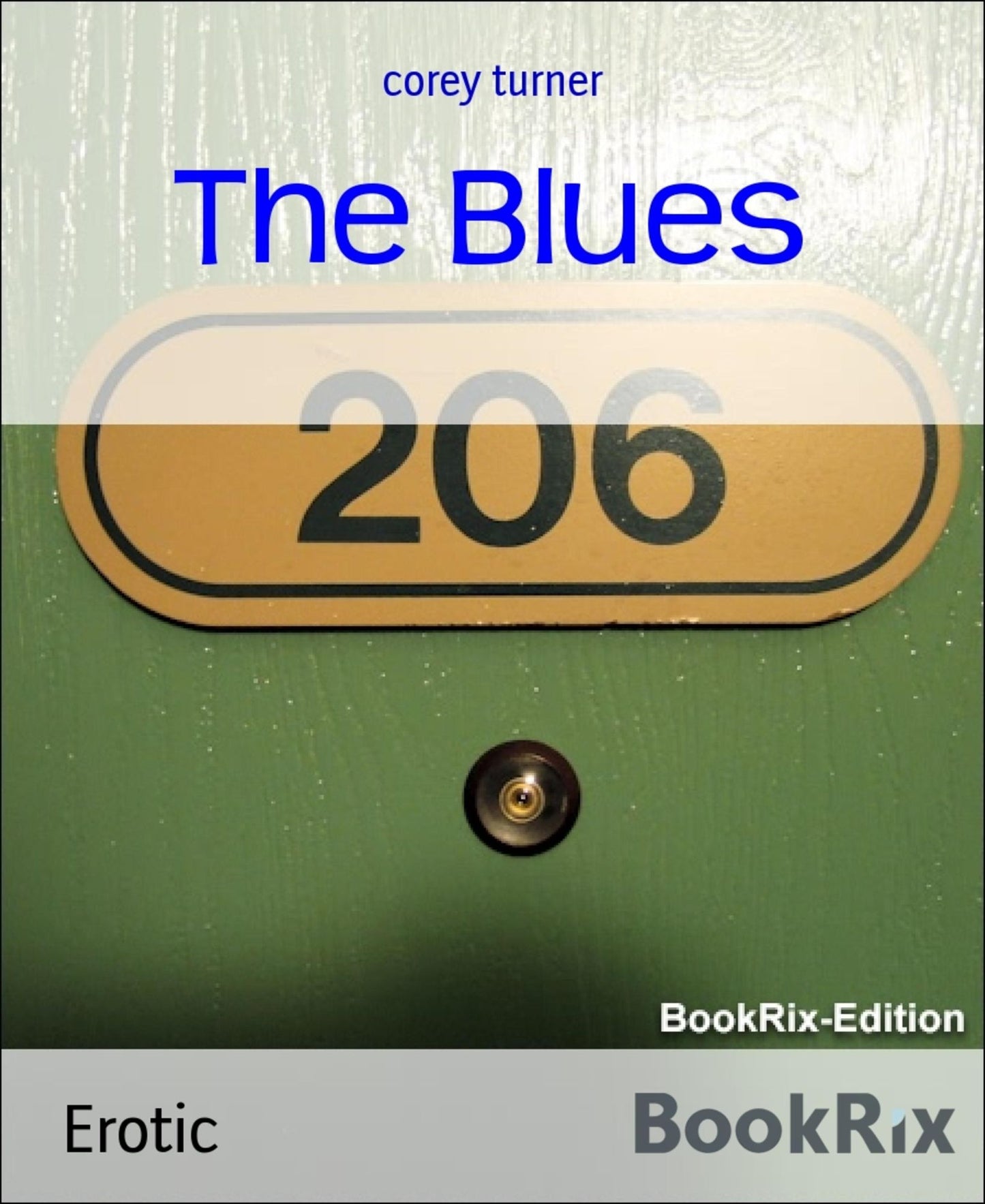 The Blues