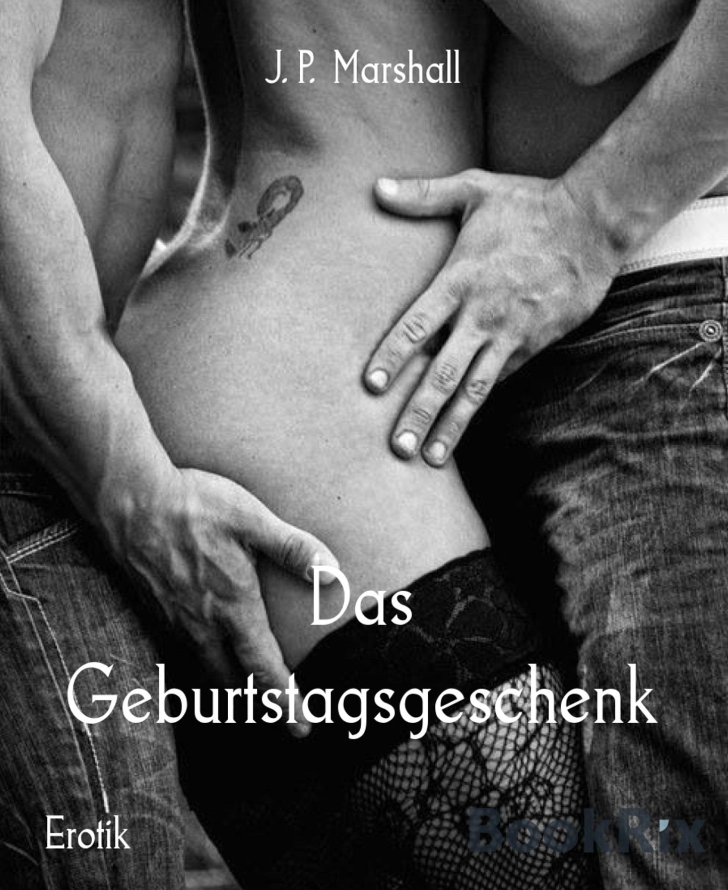 Das Geburtstagsgeschenk