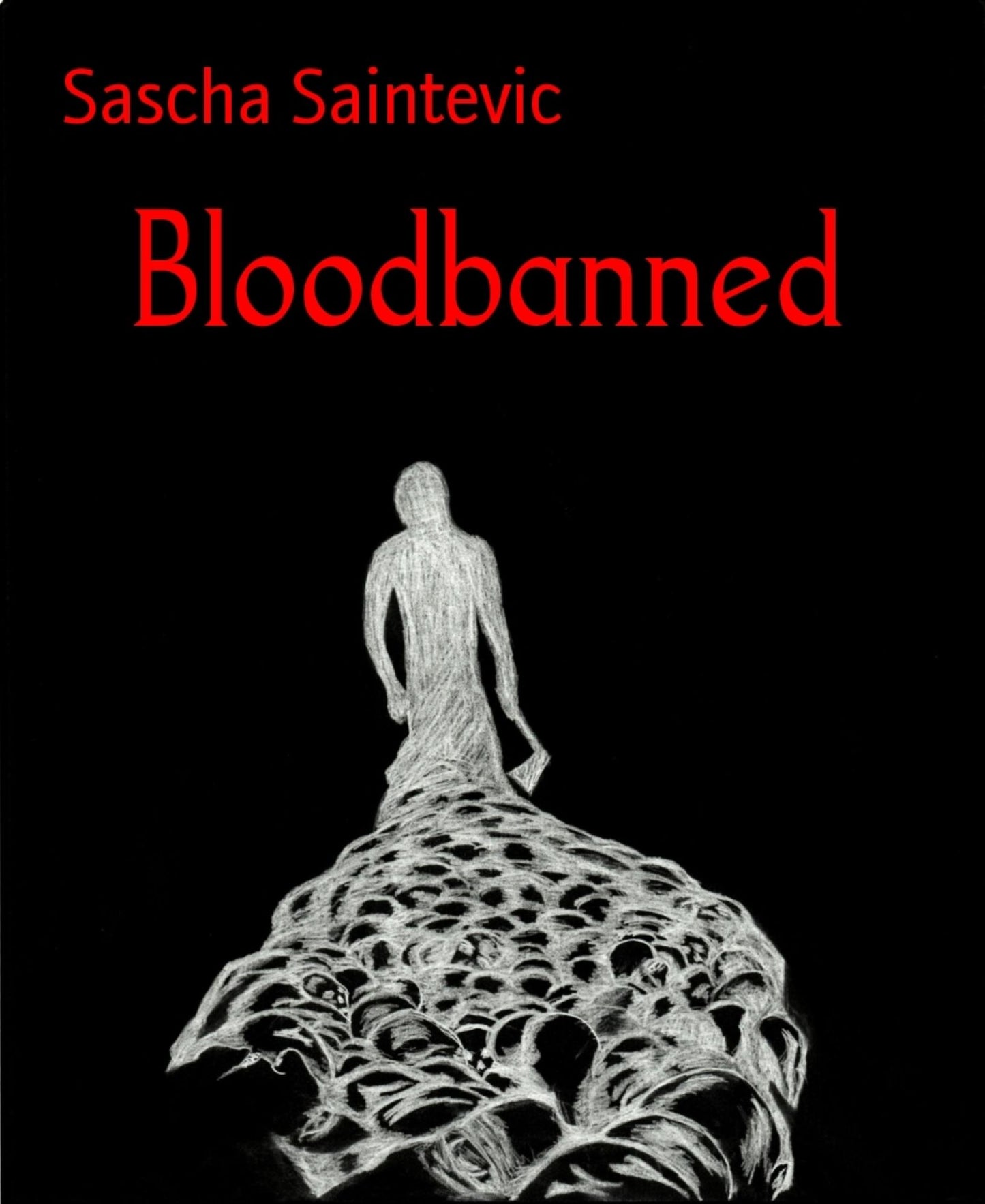 Bloodbanned