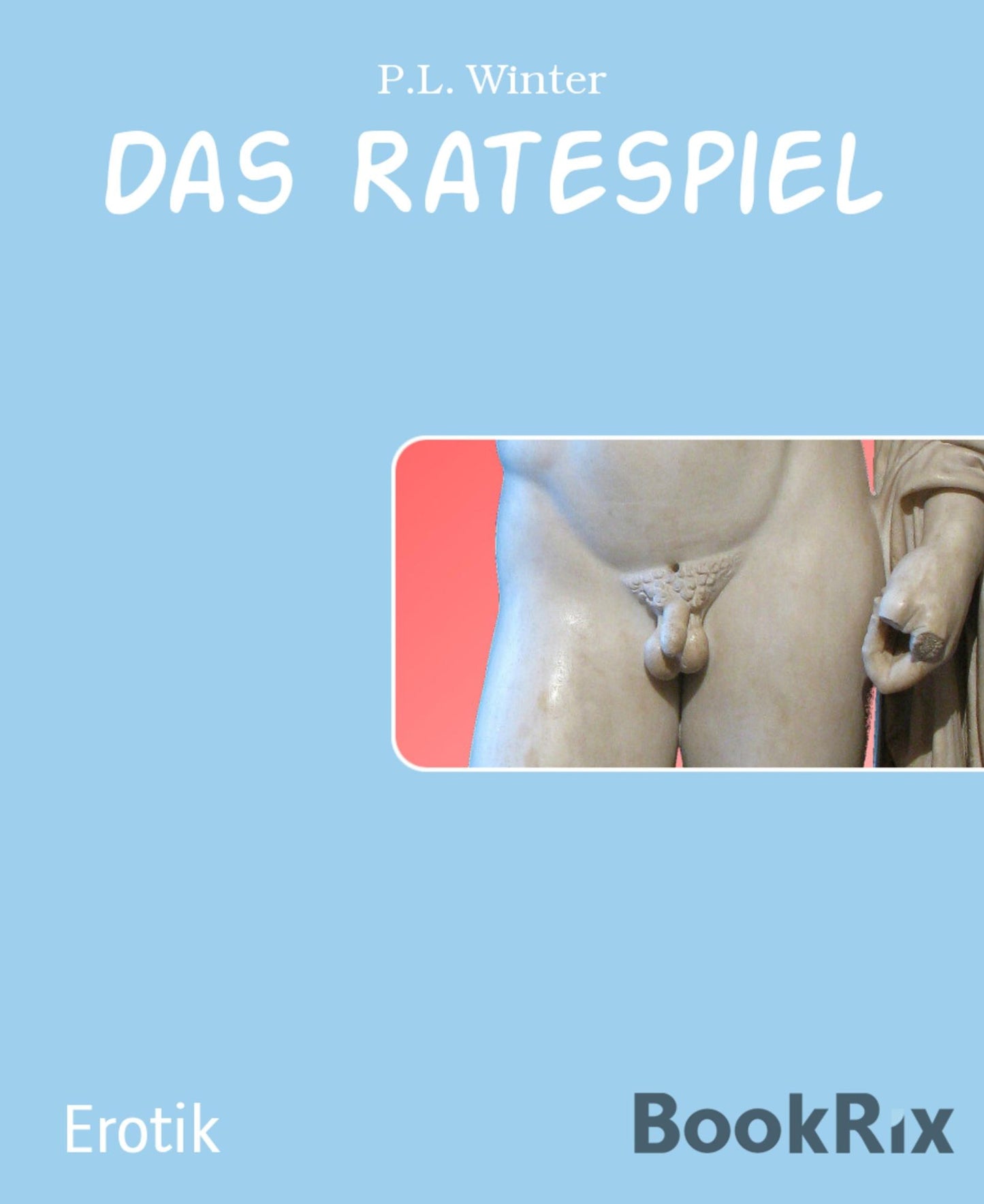 Das Ratespiel