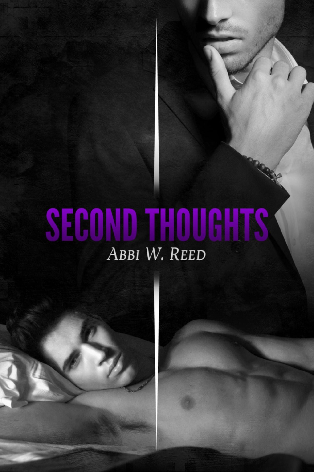 Second Thoughts: First Times 2