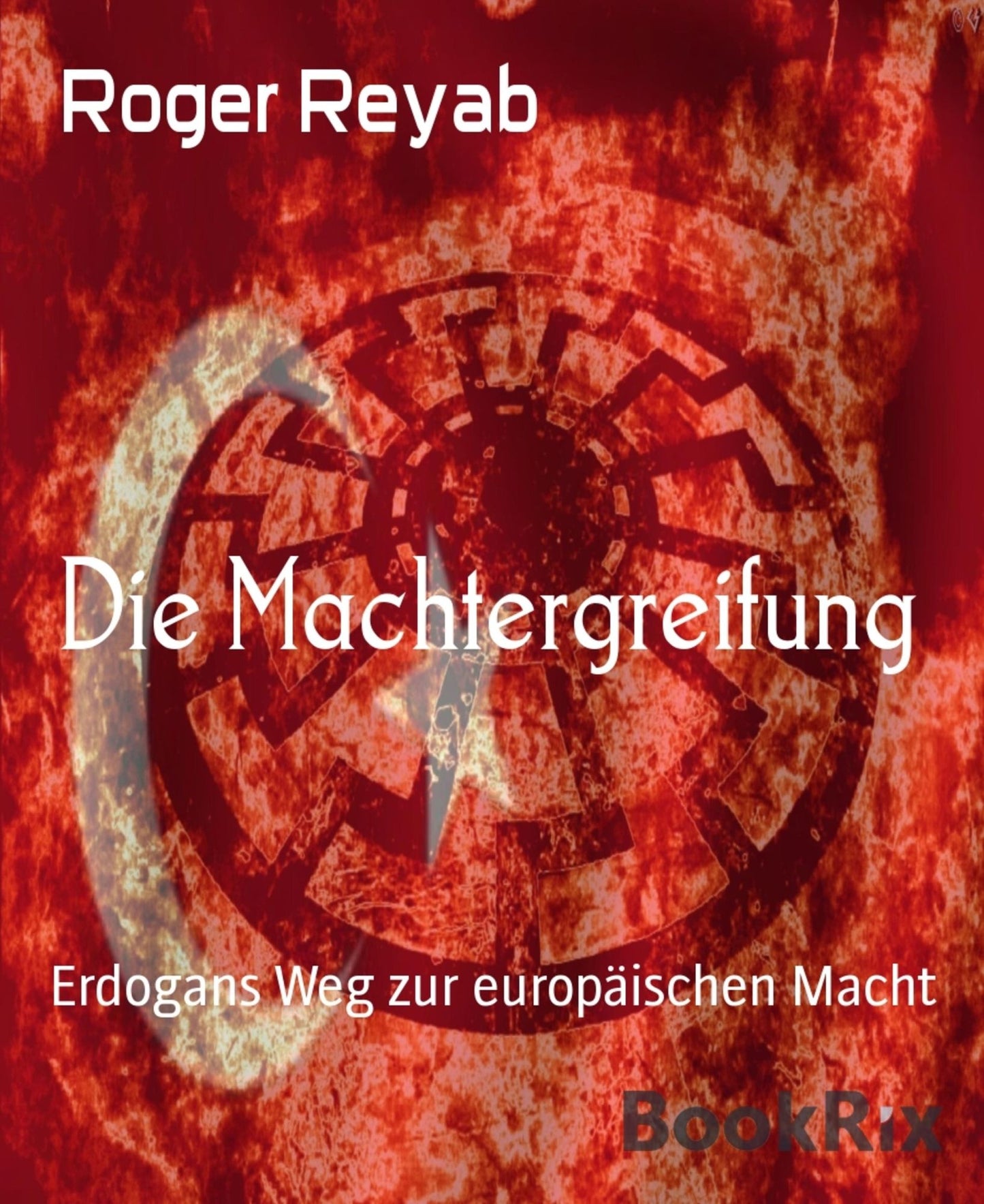 Die Machtergreifung: Erdogans Weg zur europäischen Macht