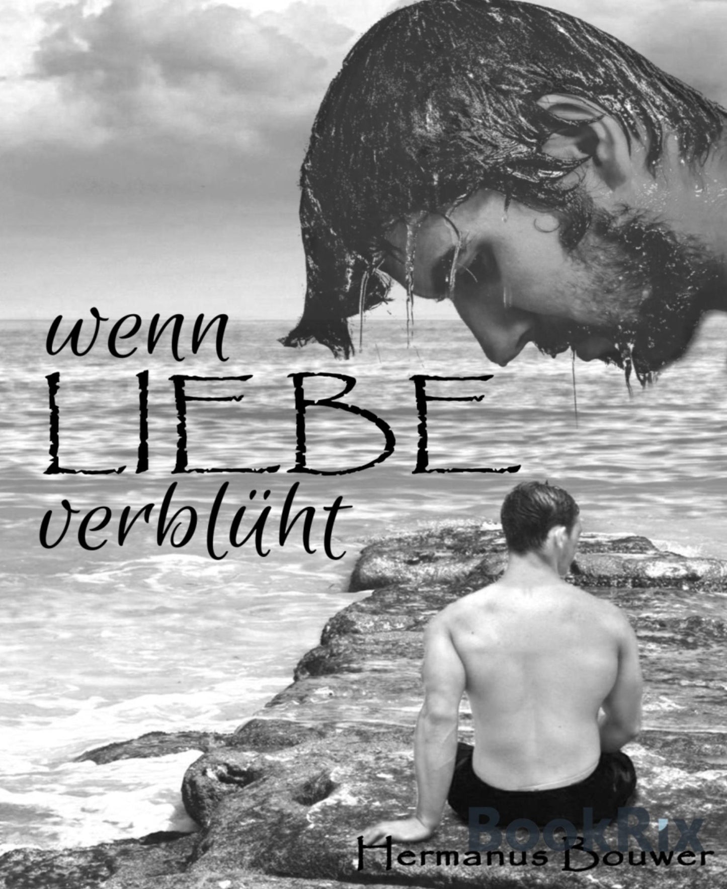Wenn Liebe verblüht